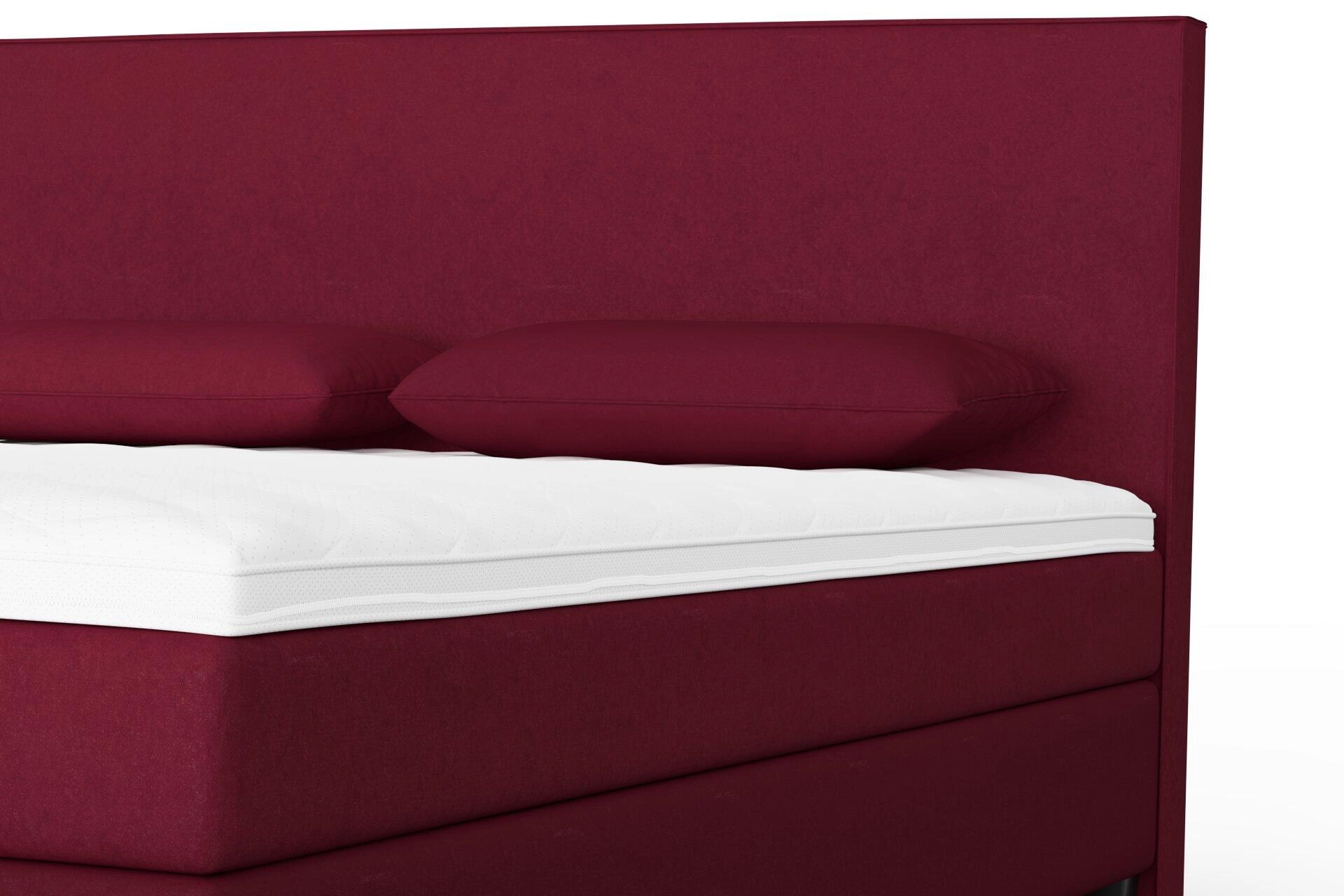 Moon--Moon--03-Vino - Imperial Vino 34300007--Bed_Bed_Detail.jpg