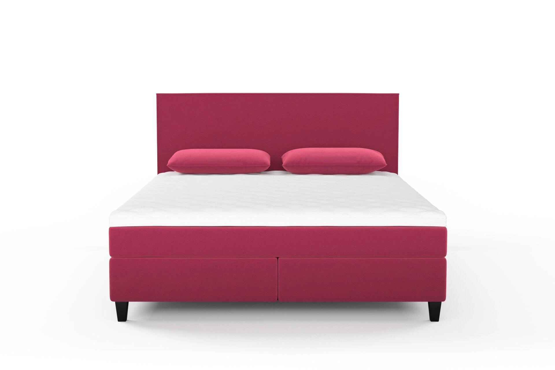 Moon--Moon--03-Vino - Imperial Vino 34300007--Bed_Bed_Front.jpg
