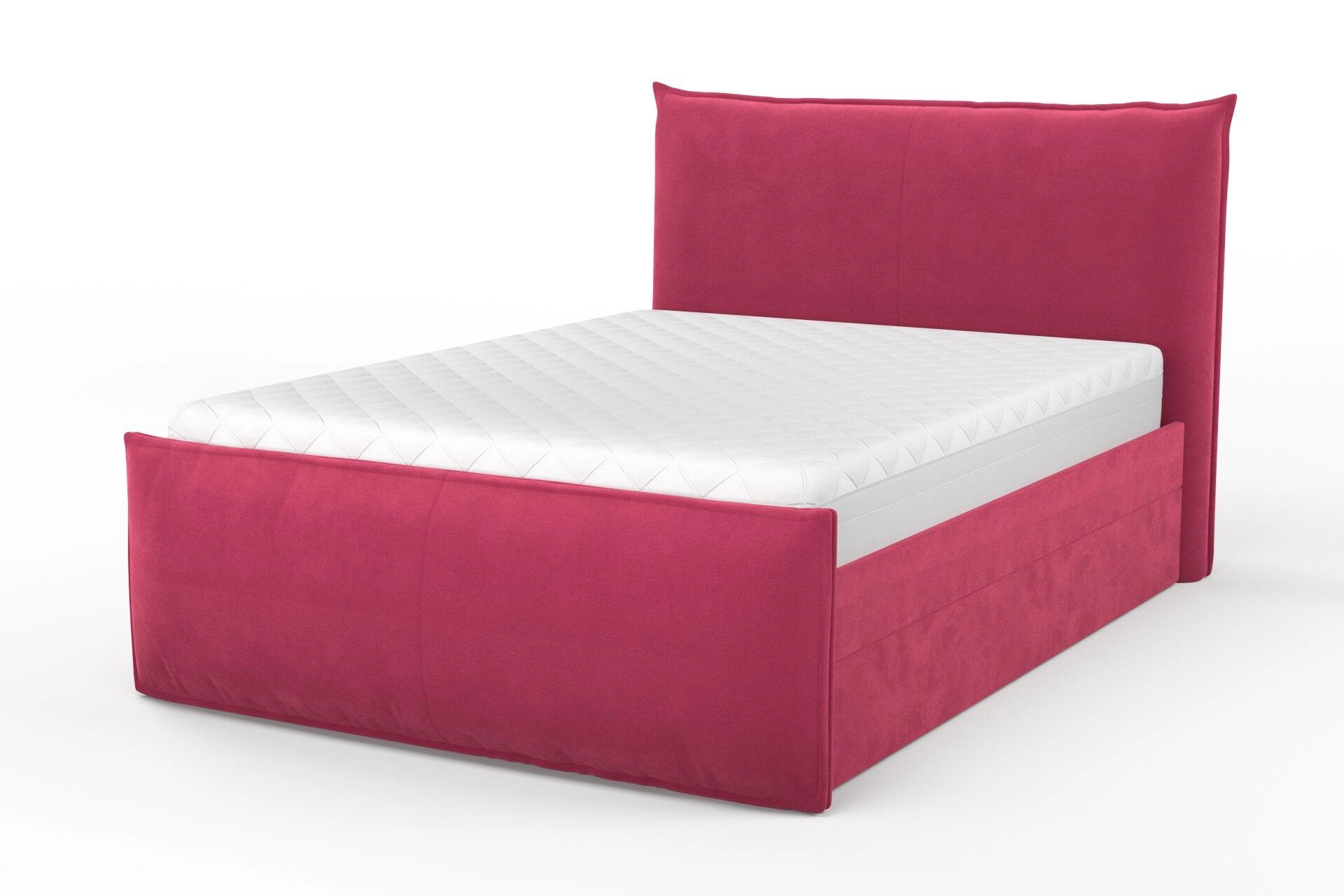 Moon--Moon--03-Vino - Imperial Vino 34300007--Bed_SlipcoverBed_Side2.jpg