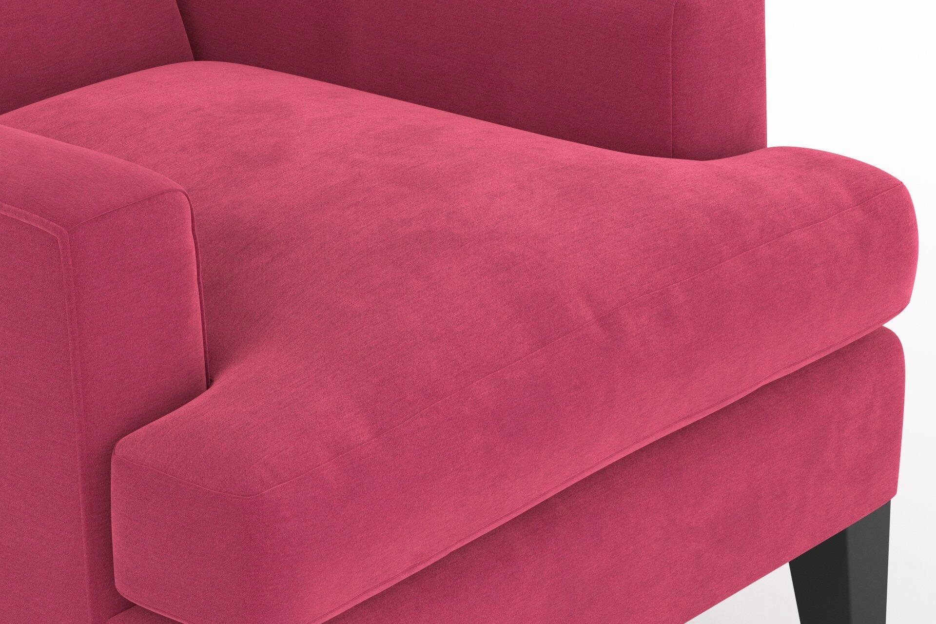 Moon--Moon--03-Vino - Imperial Vino 34300007--Chair_Armchair_Detail.jpg