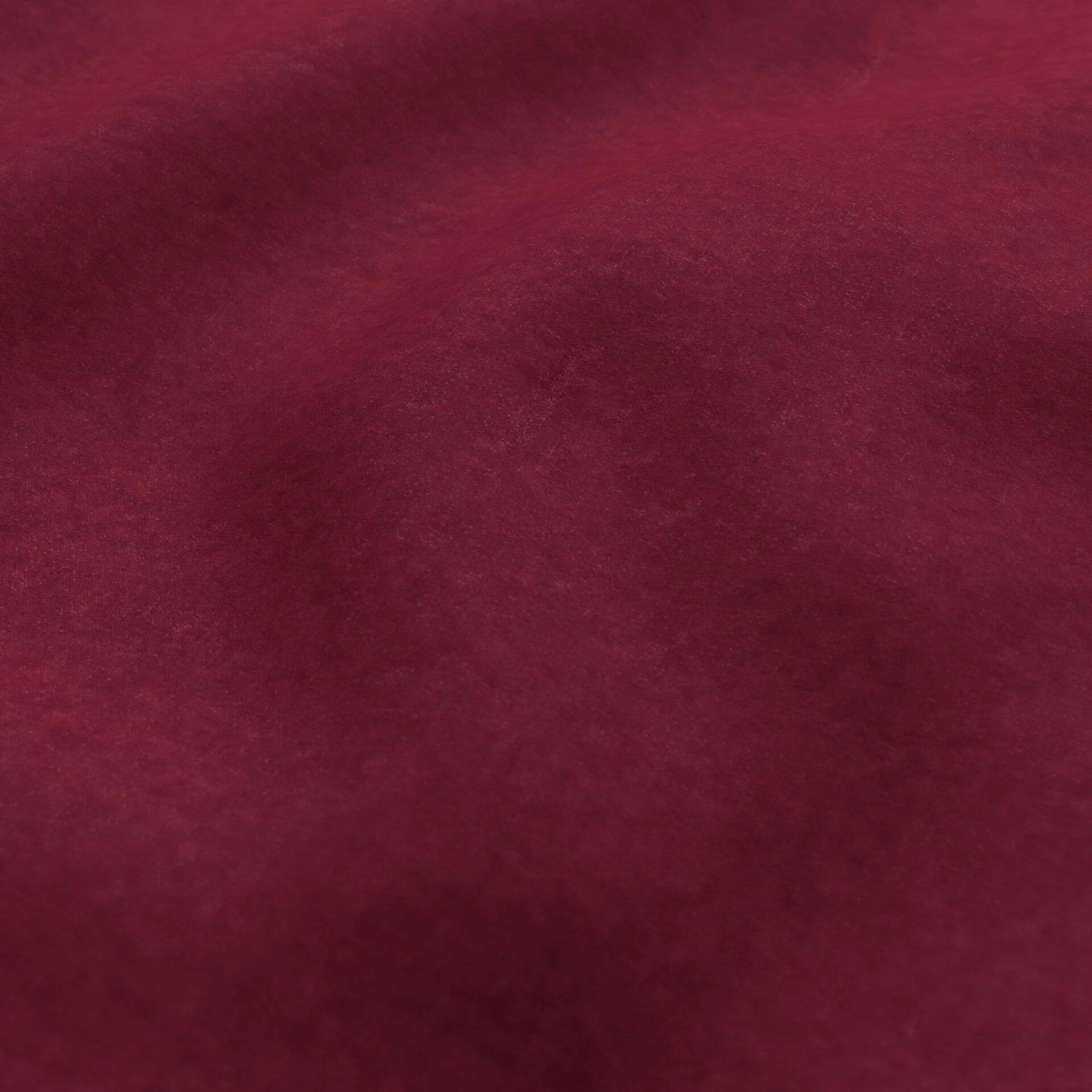 Moon--Moon--03-Vino - Imperial Vino 34300007--Wrinkeled_WR_CloseUp.jpg