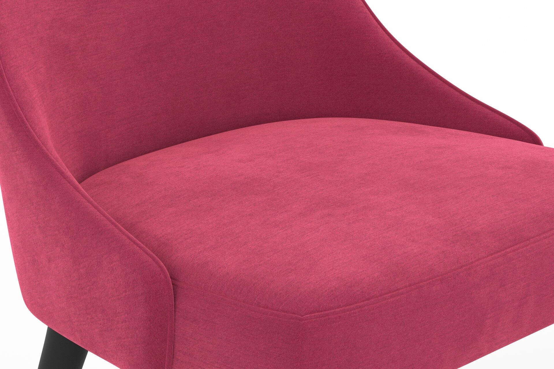 Moon--Moon--03-Vino - Imperial Vino 34300007--Chair_DiningChair_Detail.jpg