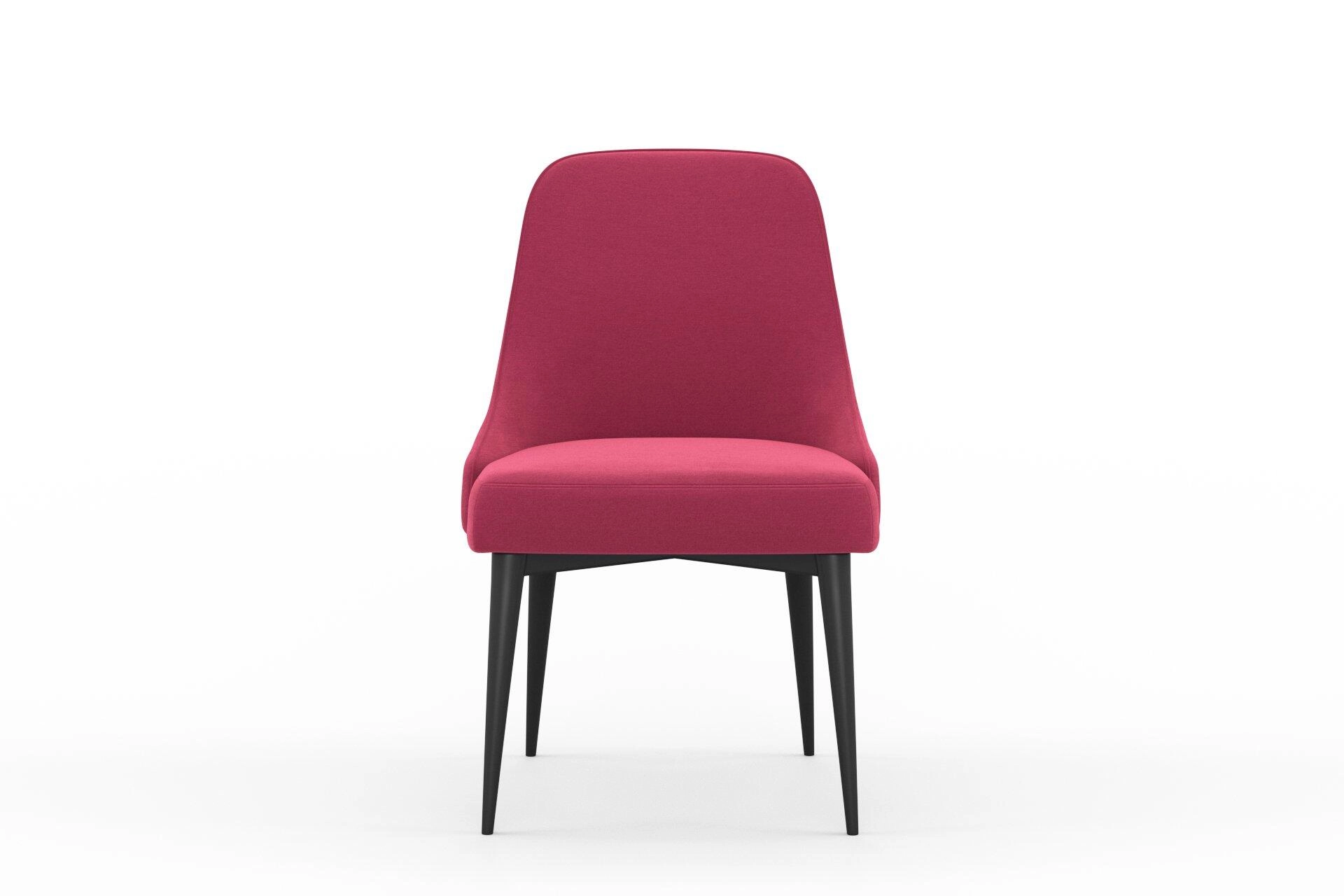 Moon--Moon--03-Vino - Imperial Vino 34300007--Chair_DiningChair_Front.jpg