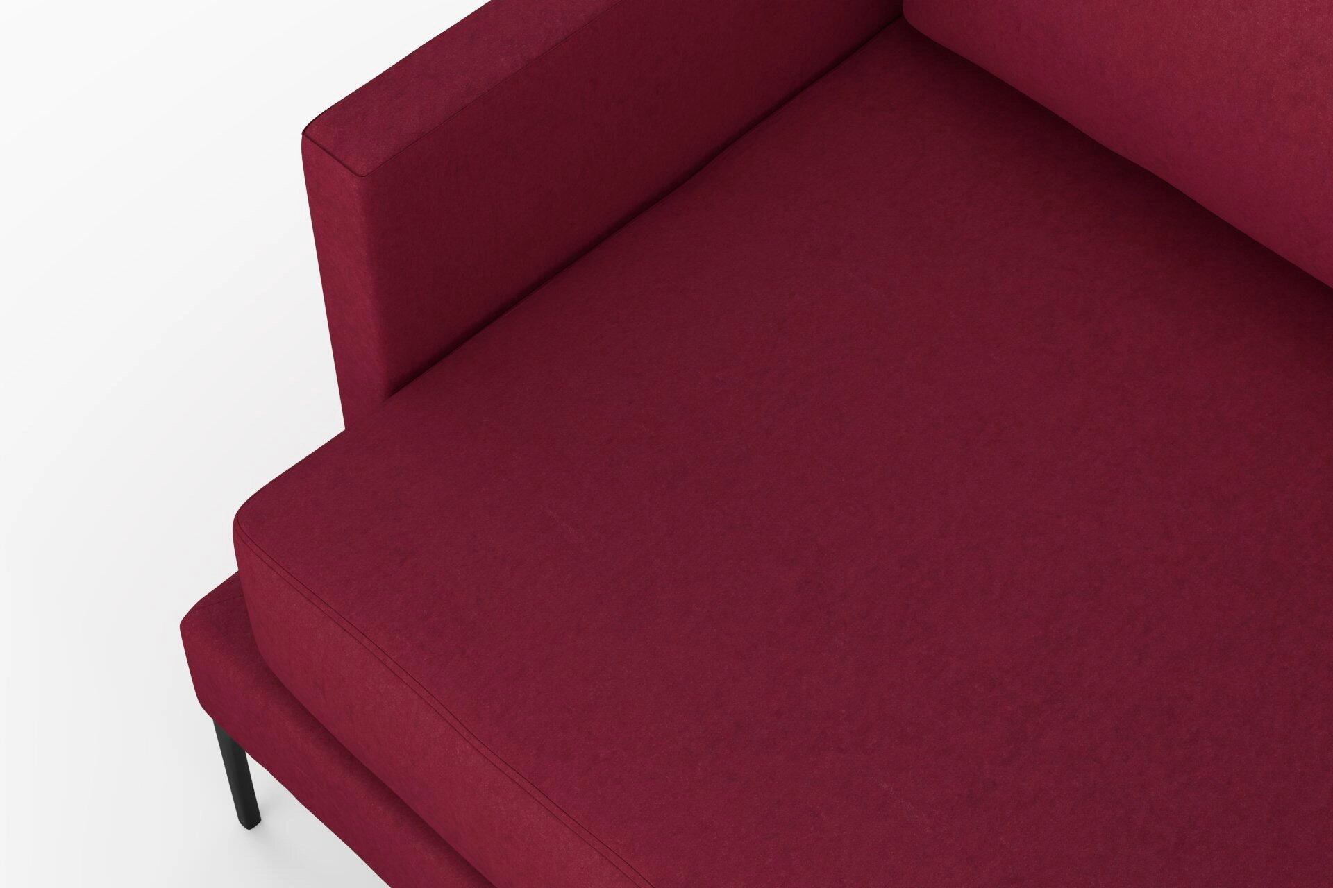 Moon--Moon--03-Vino - Imperial Vino 34300007--Chair_LoungeChair_Detail.jpg