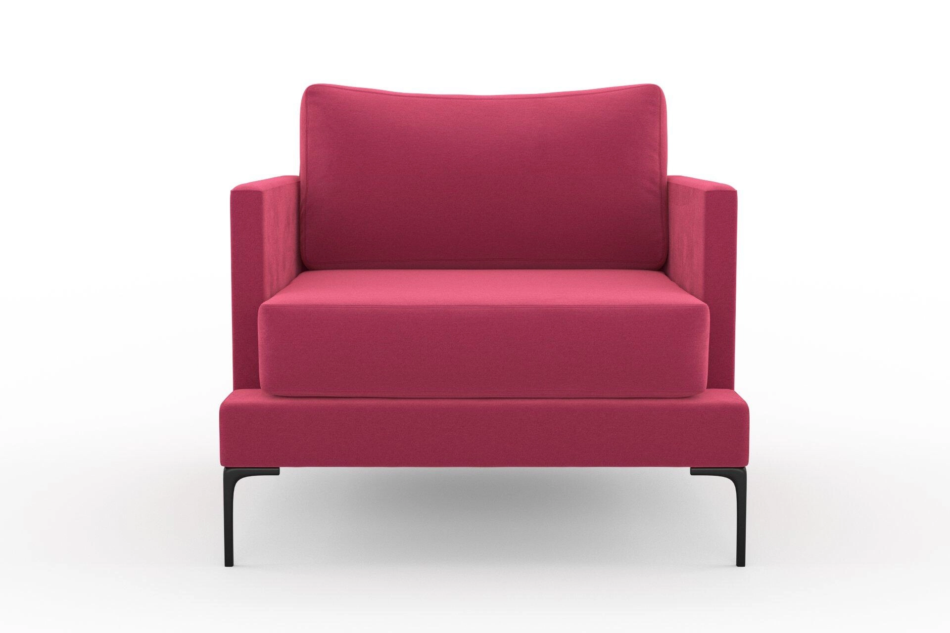 Moon--Moon--03-Vino - Imperial Vino 34300007--Chair_LoungeChair_Front.jpg