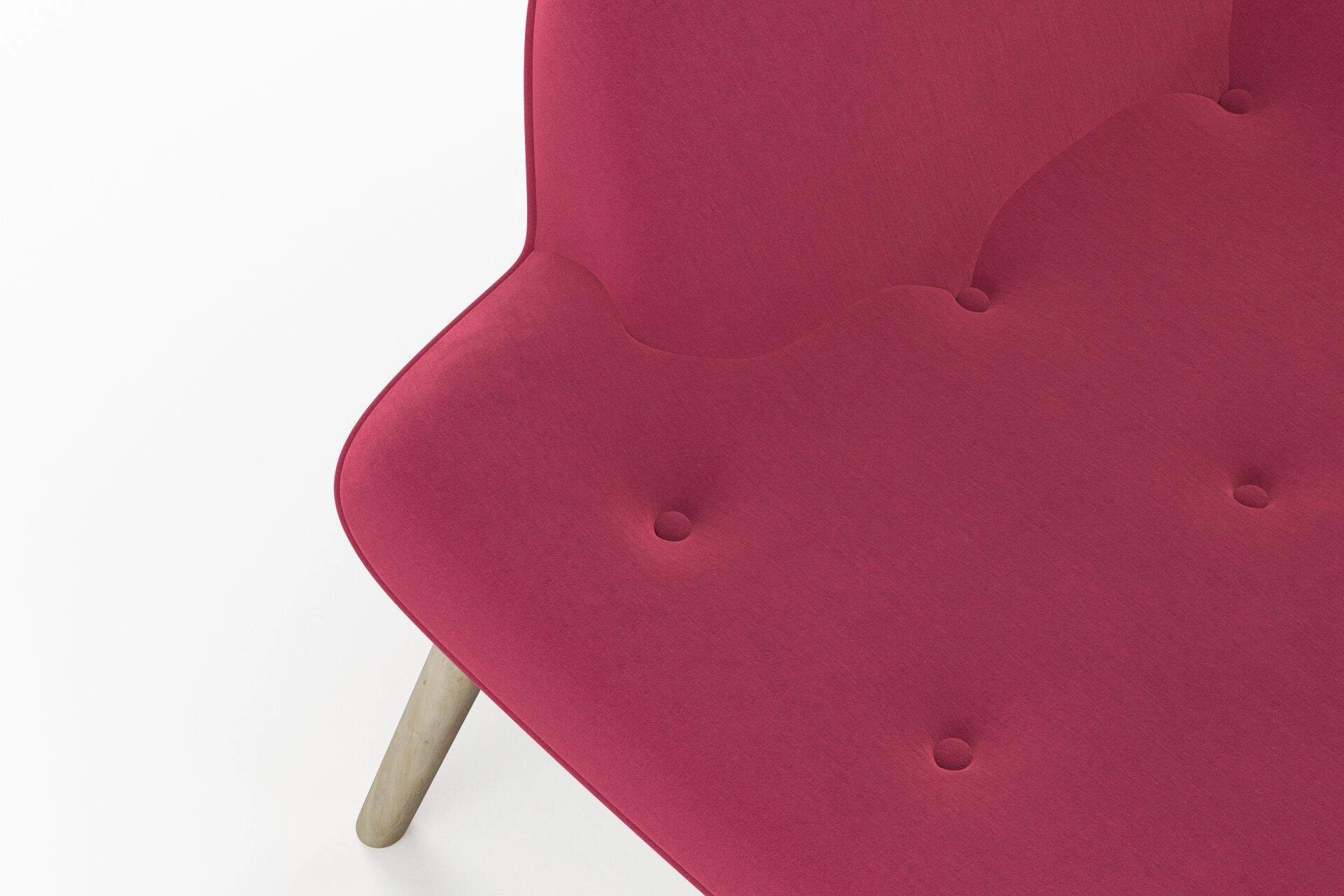 Moon--Moon--03-Vino - Imperial Vino 34300007--Chair_ModernChair_Detail.jpg