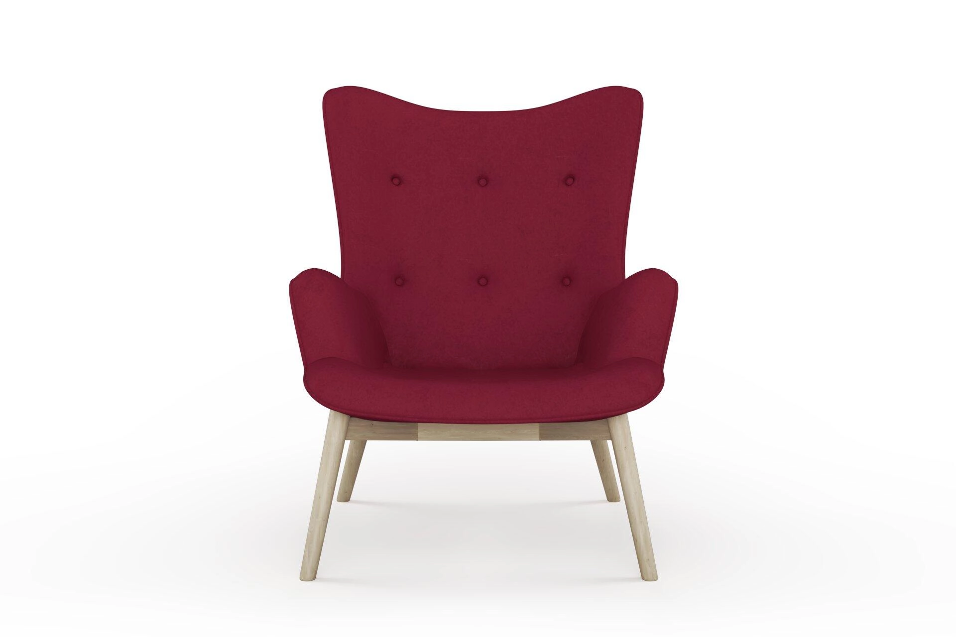 Moon--Moon--03-Vino - Imperial Vino 34300007--Chair_ModernChair_Front.jpg