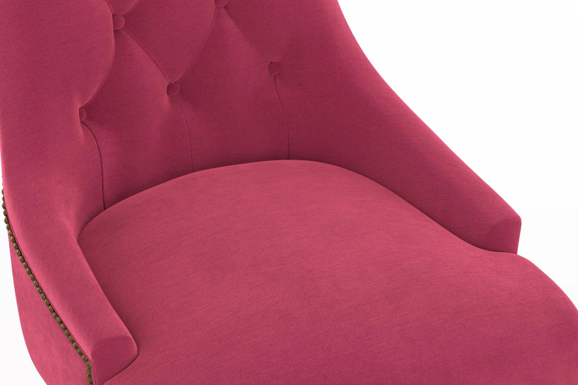 Moon--Moon--03-Vino - Imperial Vino 34300007--Chair_ParsonChair_Detail.jpg