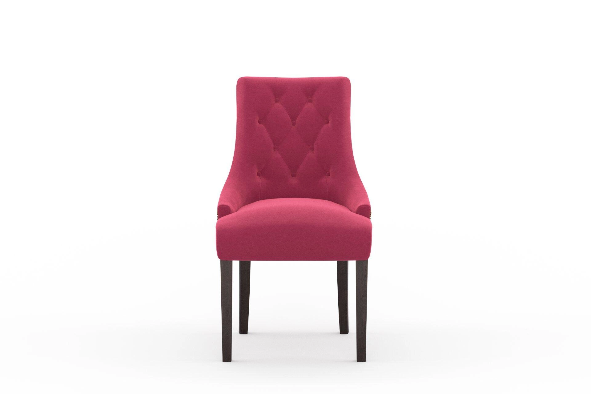 Moon--Moon--03-Vino - Imperial Vino 34300007--Chair_ParsonChair_Front.jpg