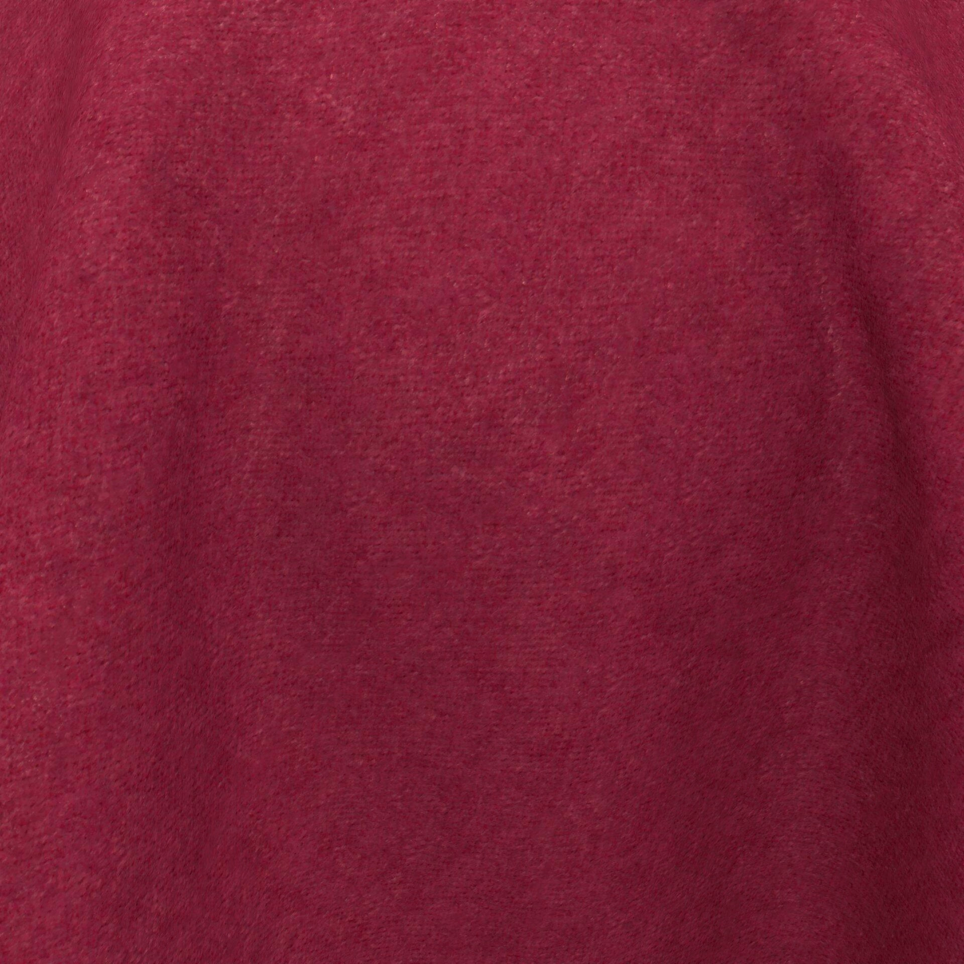 Moon--Moon--03-Vino - Imperial Vino 34300007--CloseUp_BL_20_BL_20_CU.jpg