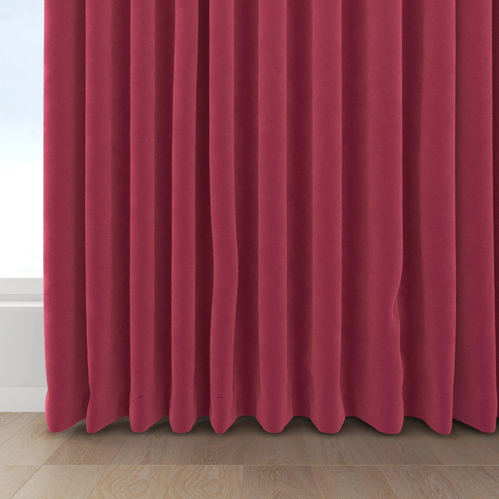 Moon--Moon--03-Vino - Imperial Vino 34300007--Curtain_Grommet_Bottom.jpg