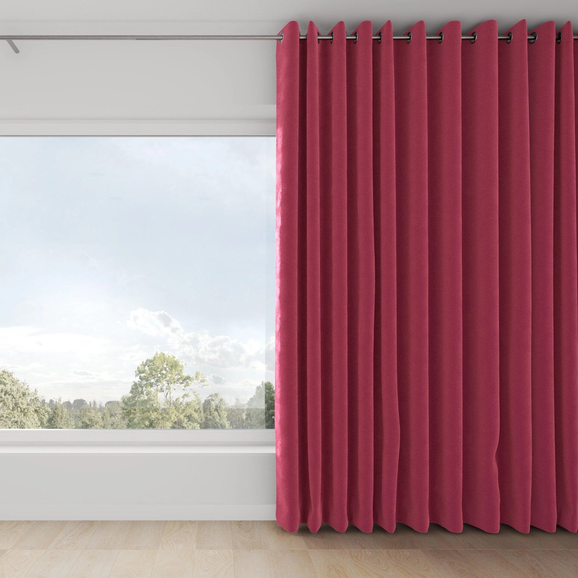 Moon--Moon--03-Vino - Imperial Vino 34300007--Curtain_Grommet_Front.jpg