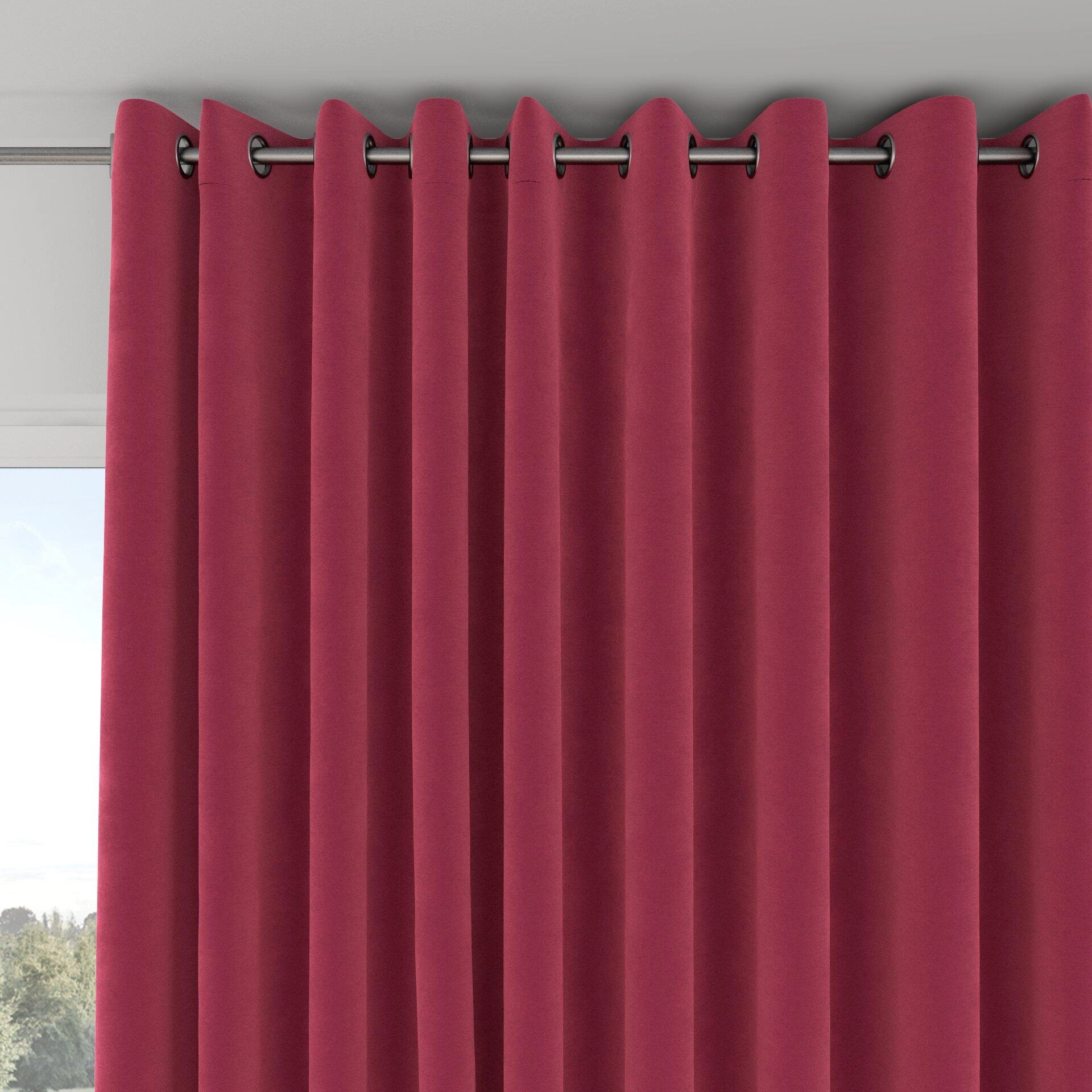 Moon--Moon--03-Vino - Imperial Vino 34300007--Curtain_Grommet_Top.jpg