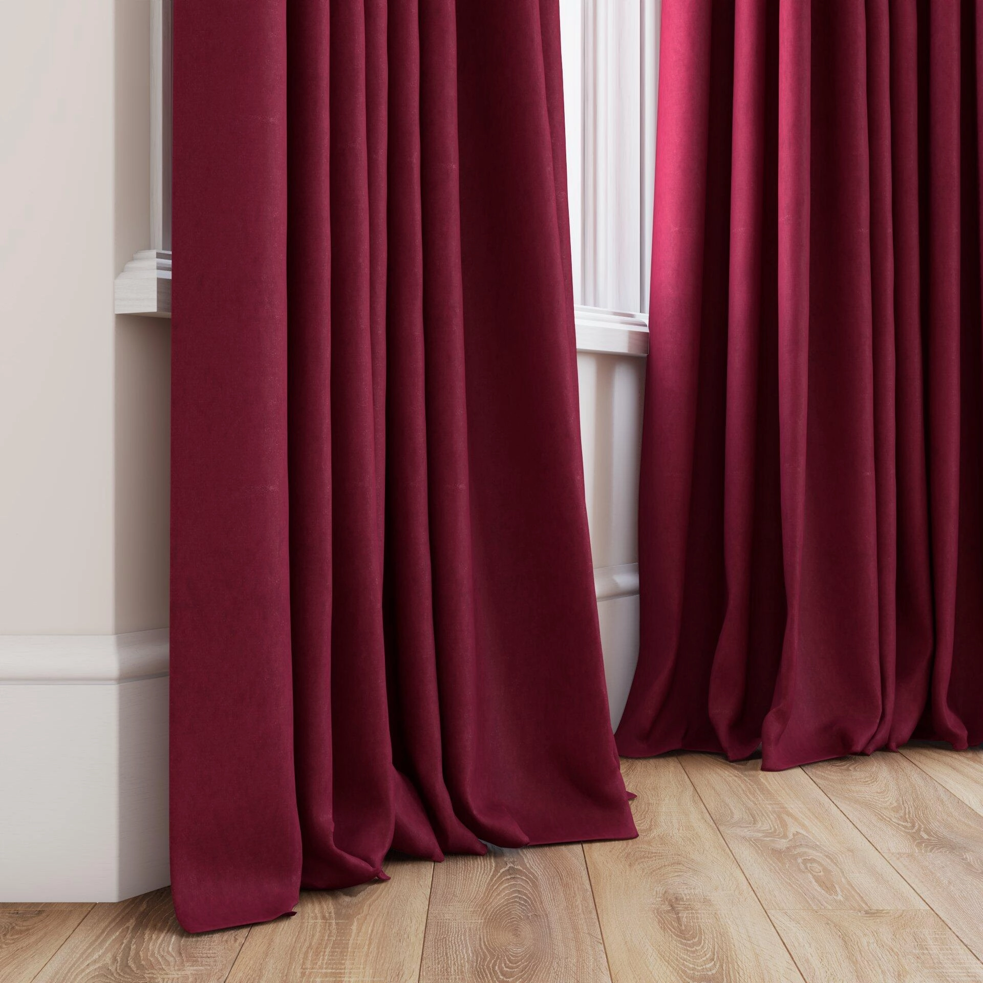 Moon--Moon--03-Vino - Imperial Vino 34300007--Curtain_GrommetPuddle_Bottom.jpg
