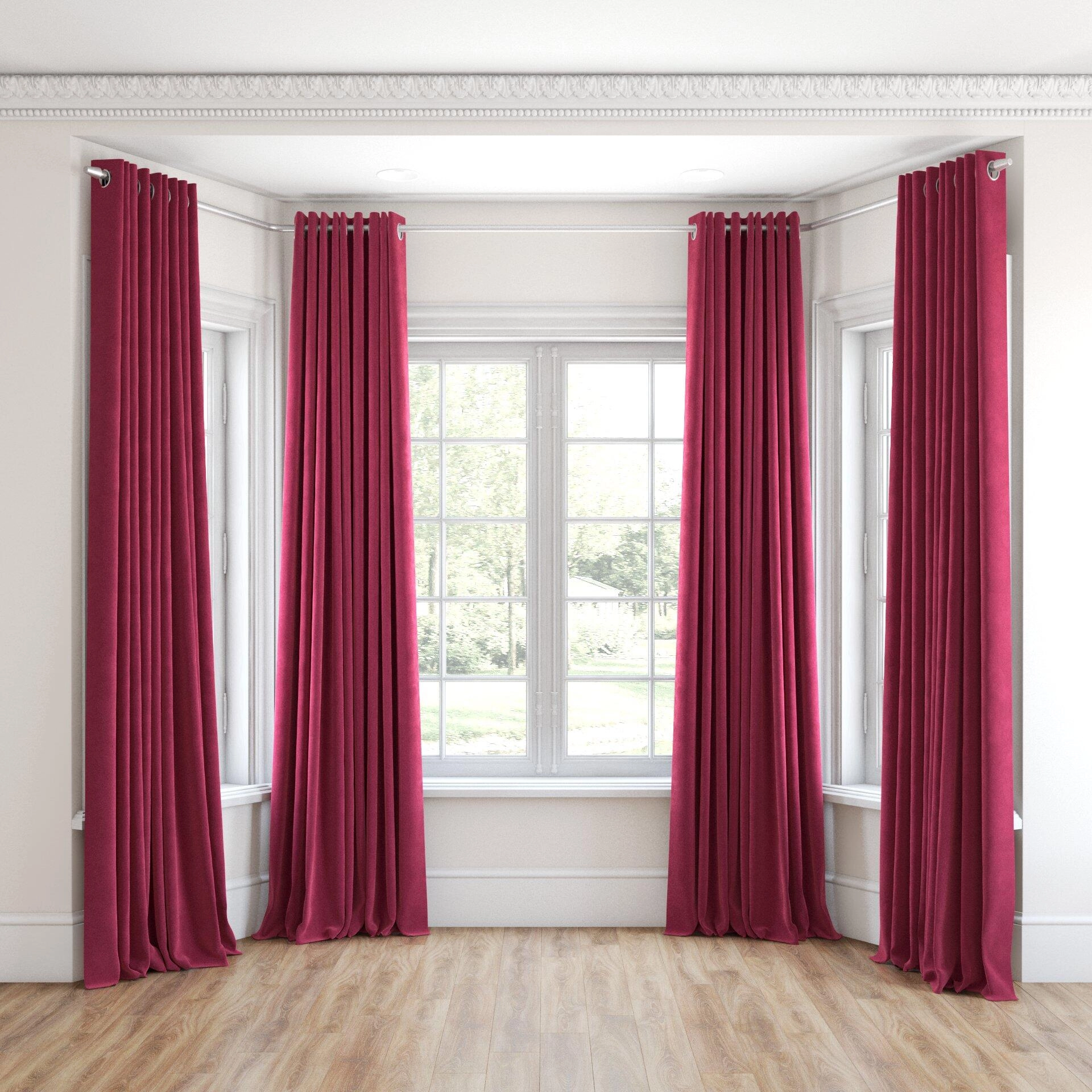 Moon--Moon--03-Vino - Imperial Vino 34300007--Curtain_GrommetPuddle_Full.jpg
