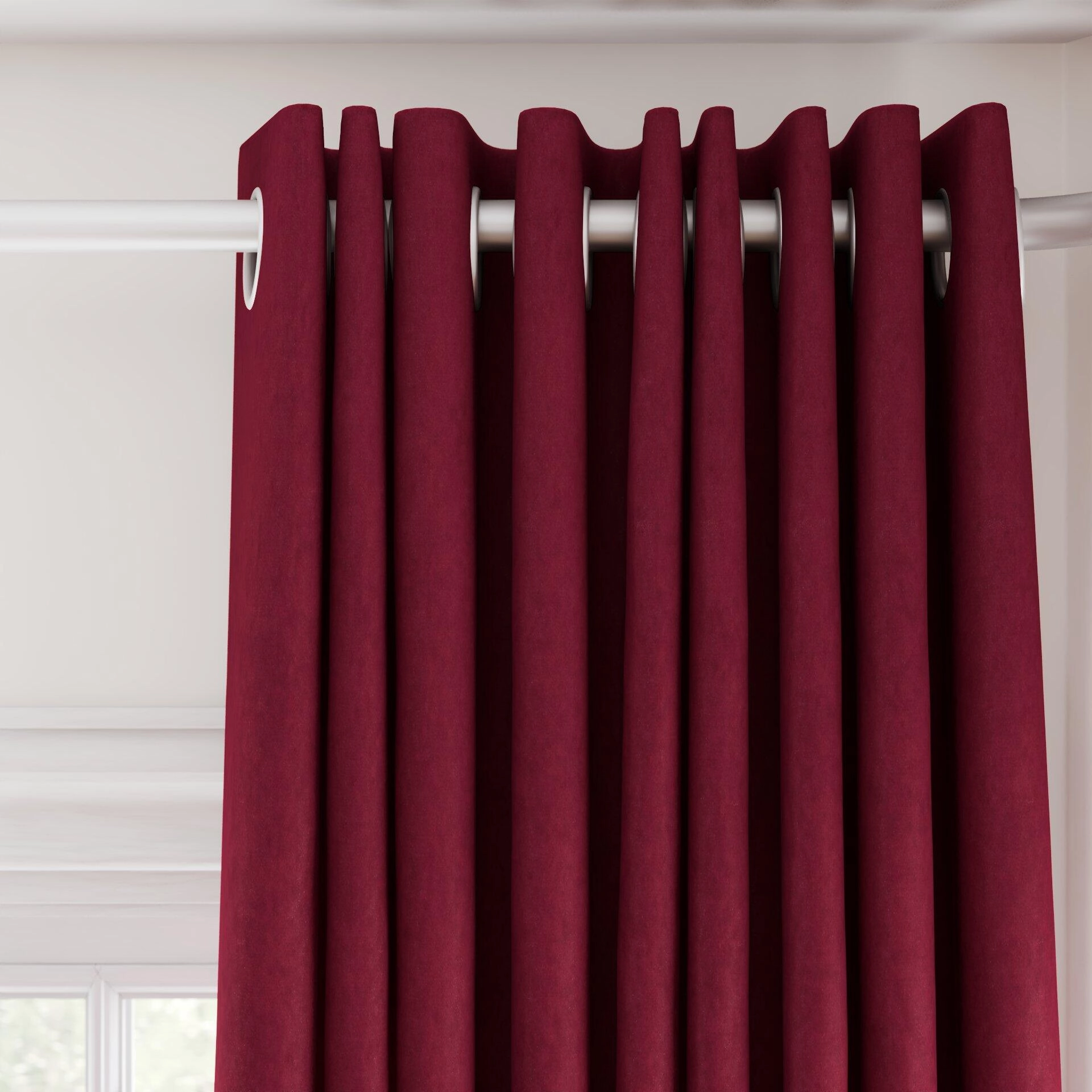 Moon--Moon--03-Vino - Imperial Vino 34300007--Curtain_GrommetPuddle_Top.jpg