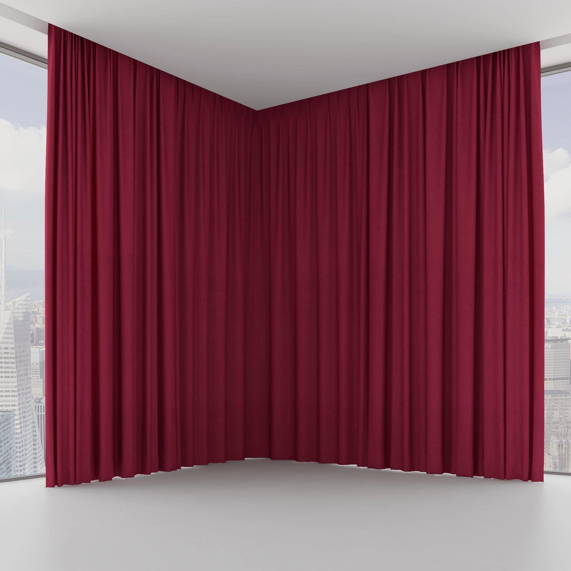 Moon--Moon--03-Vino - Imperial Vino 34300007--Curtain_HiddenRail_Front.jpg