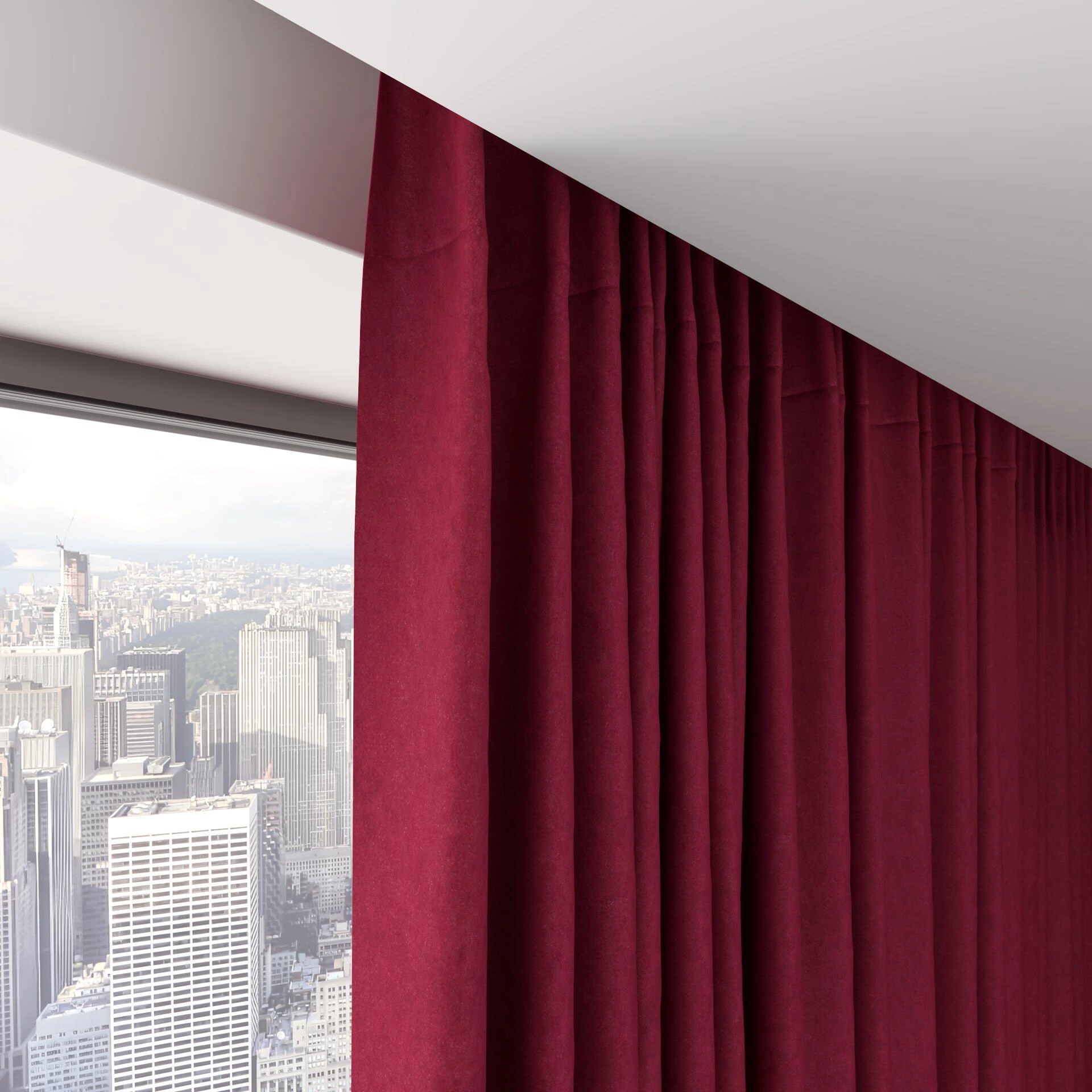 Moon--Moon--03-Vino - Imperial Vino 34300007--Curtain_HiddenRail_Top.jpg
