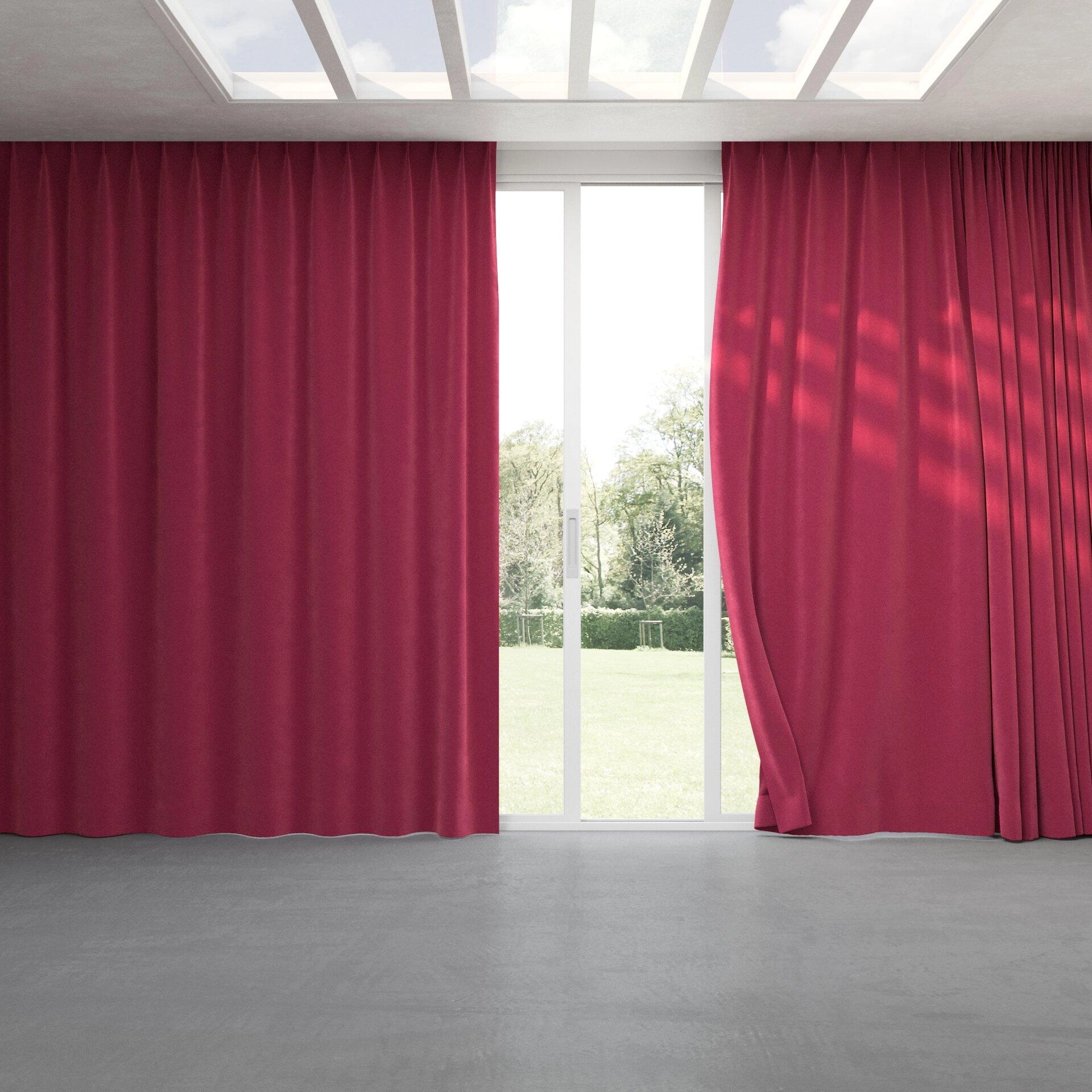 Moon--Moon--03-Vino - Imperial Vino 34300007--Curtain_PinchPleat_Full.jpg