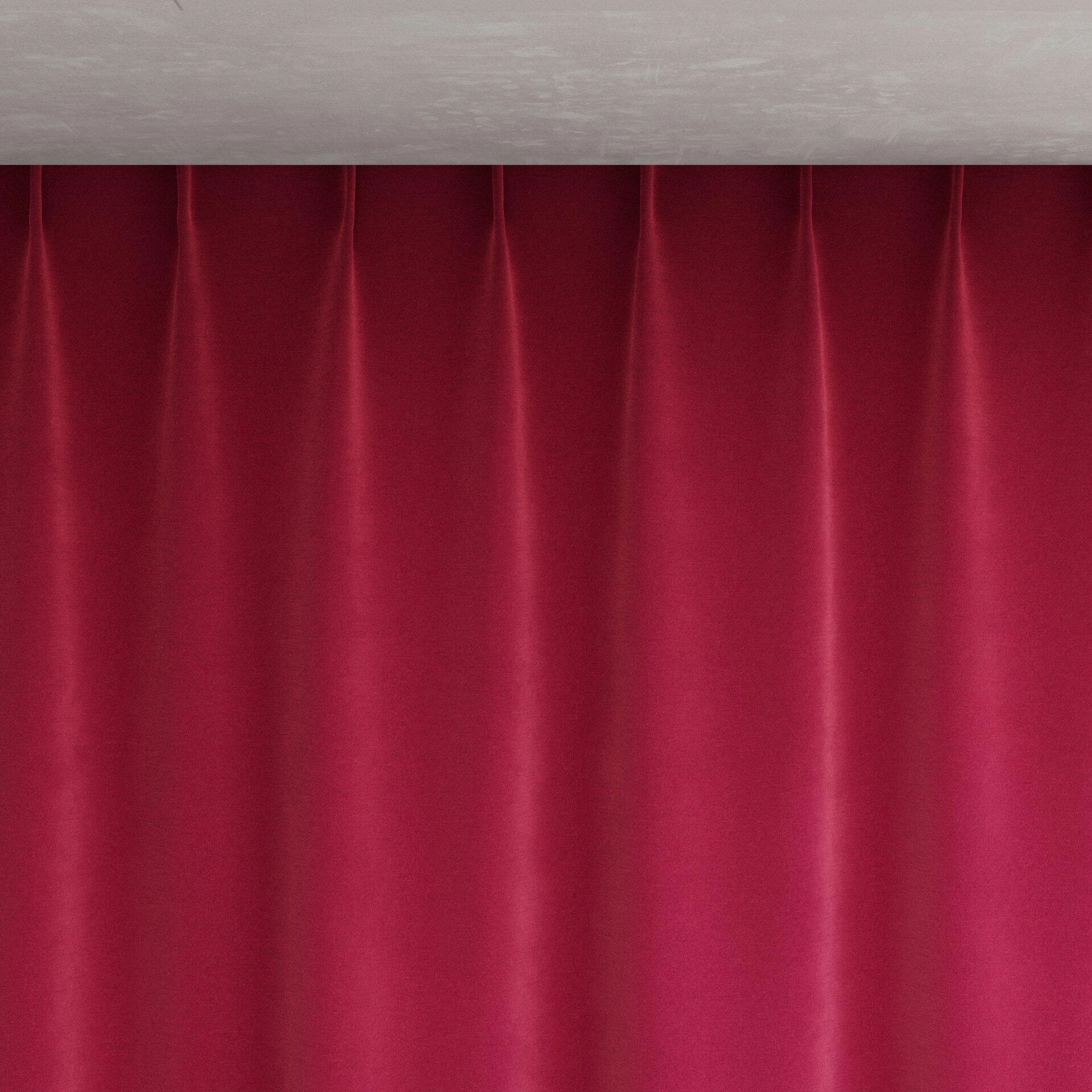 Moon--Moon--03-Vino - Imperial Vino 34300007--Curtain_PinchPleat_Top.jpg
