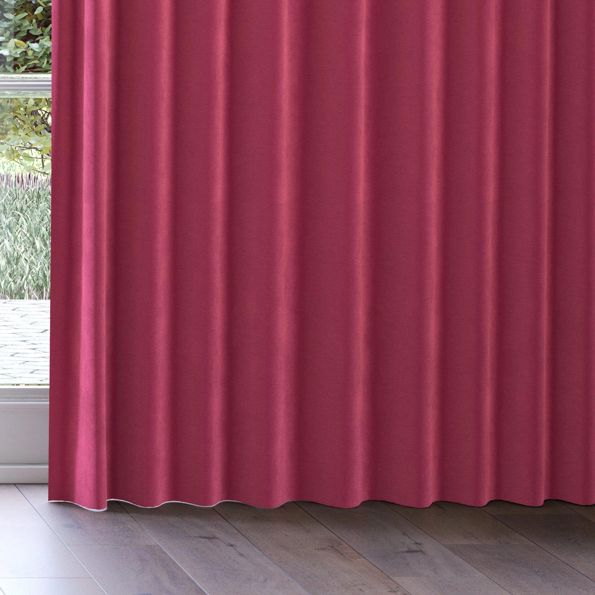 Moon--Moon--03-Vino - Imperial Vino 34300007--Curtain_Rail_Bottom.jpg