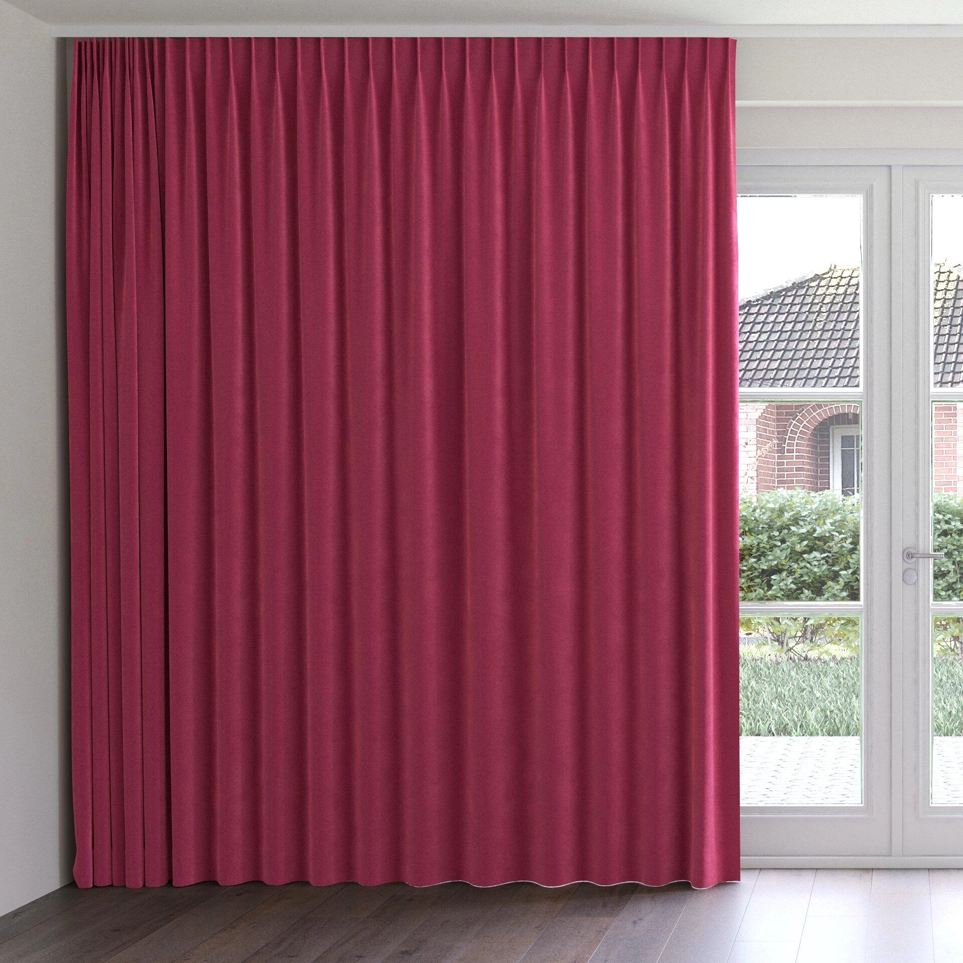 Moon--Moon--03-Vino - Imperial Vino 34300007--Curtain_Rail_Front.jpg