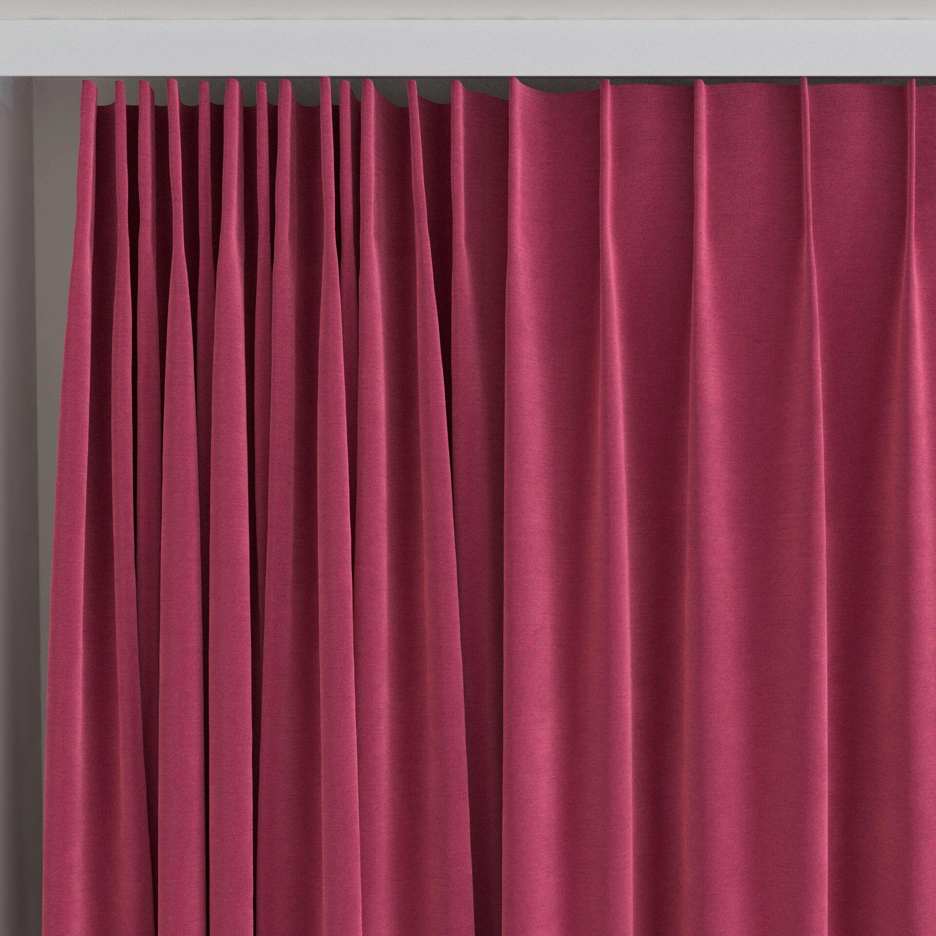 Moon--Moon--03-Vino - Imperial Vino 34300007--Curtain_Rail_Top.jpg