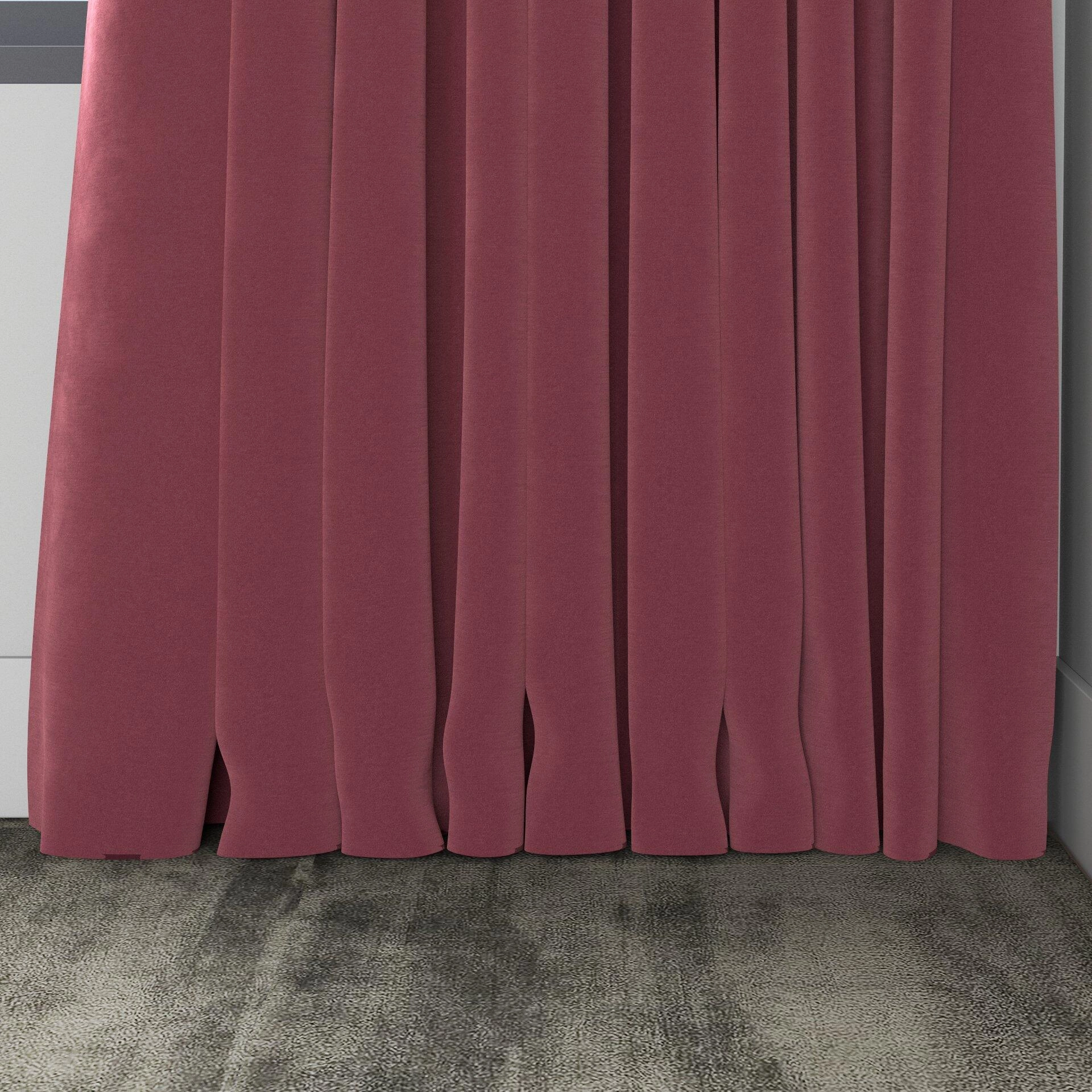 Moon--Moon--03-Vino - Imperial Vino 34300007--Curtain_RodPencilPleat_Bottom.jpg