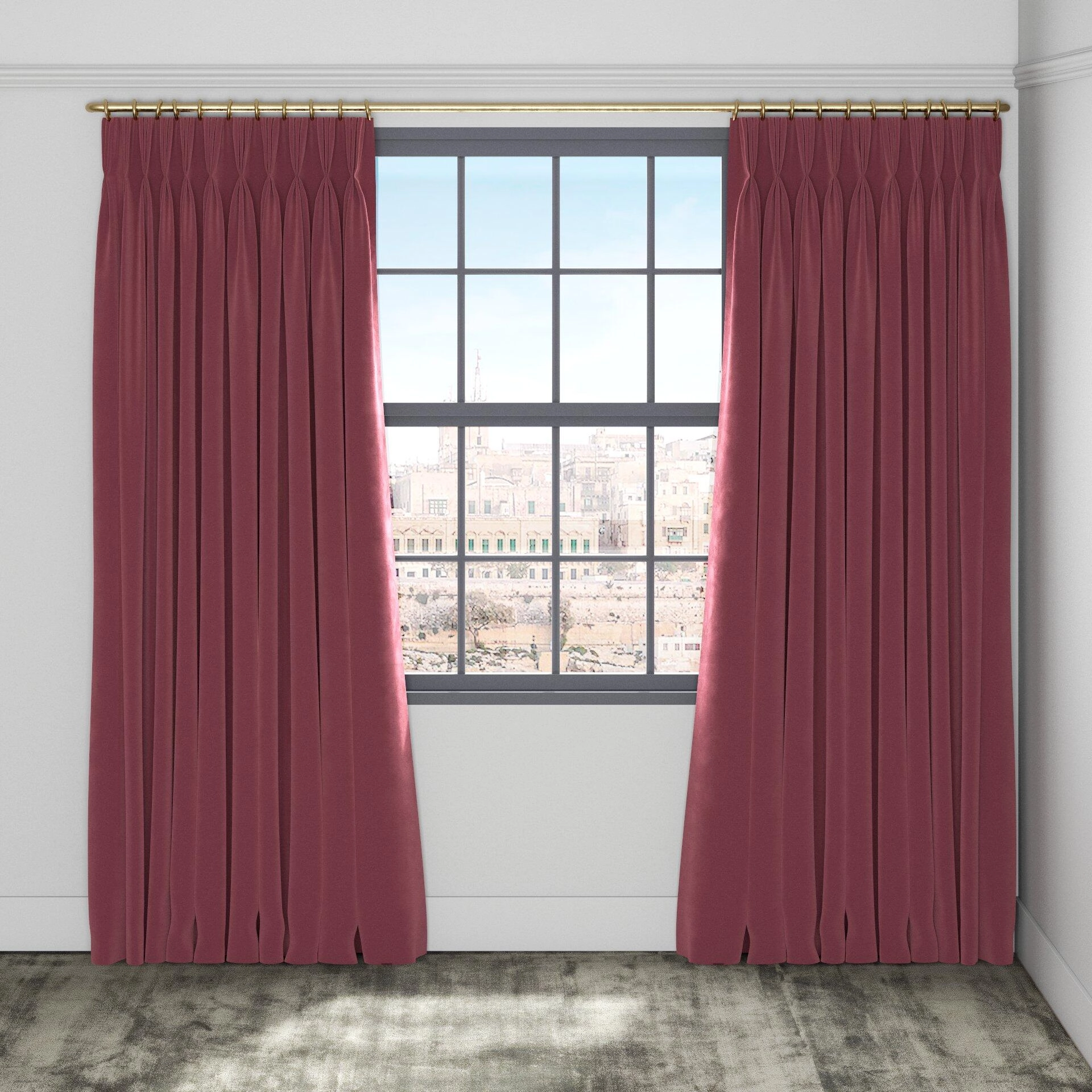 Moon--Moon--03-Vino - Imperial Vino 34300007--Curtain_RodPencilPleat_Full.jpg