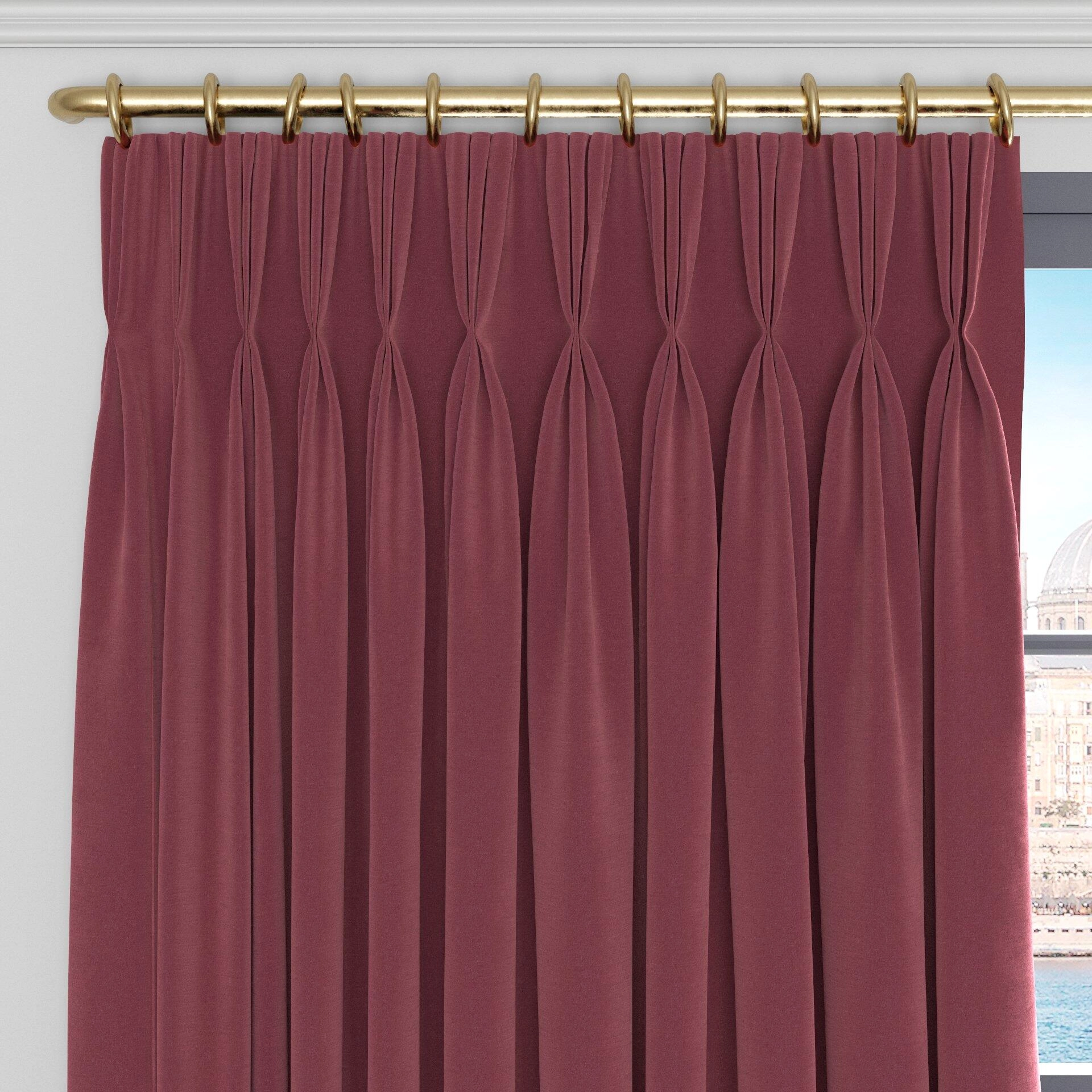 Moon--Moon--03-Vino - Imperial Vino 34300007--Curtain_RodPencilPleat_Top.jpg