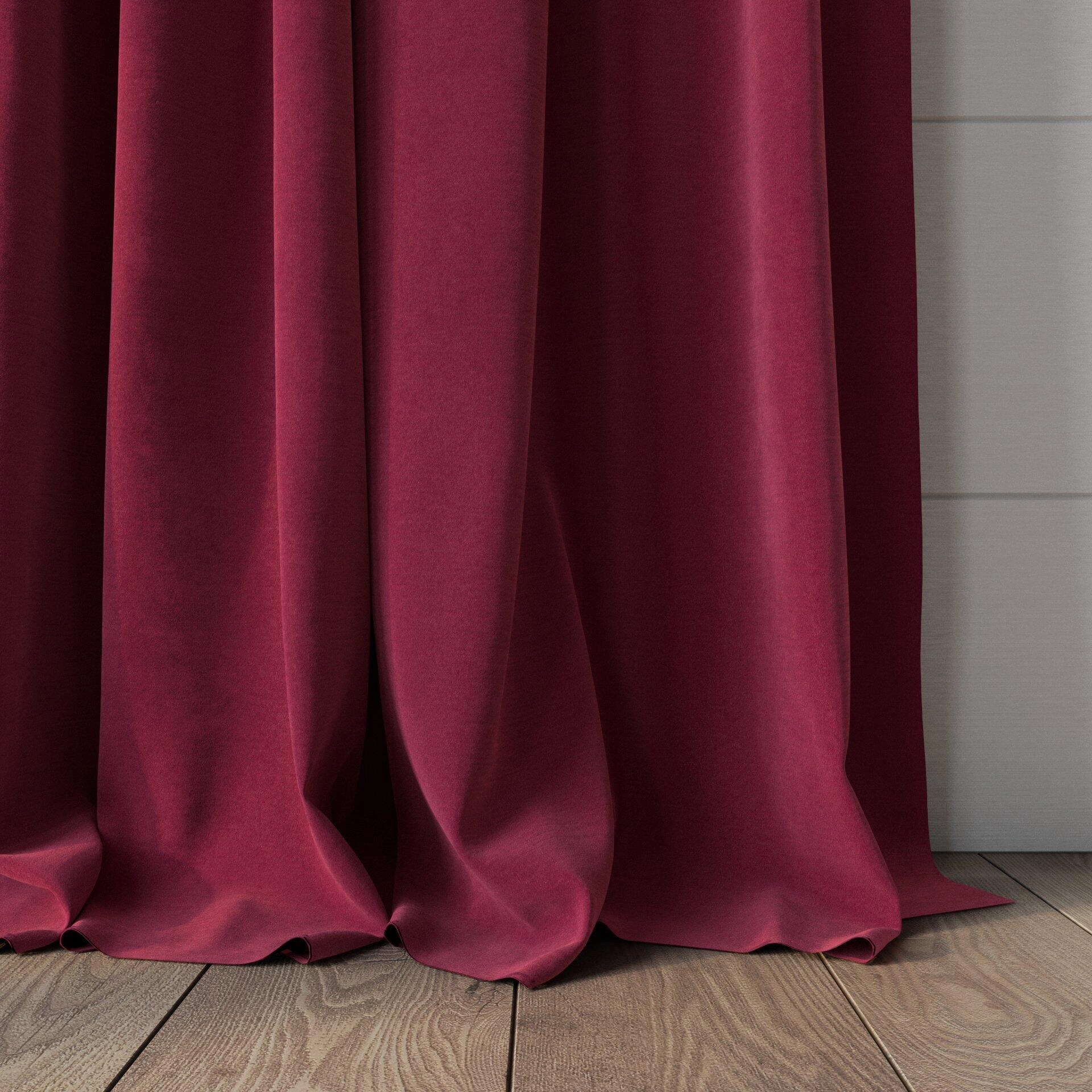Moon--Moon--03-Vino - Imperial Vino 34300007--Curtain_RodPuddle_Bottom.jpg