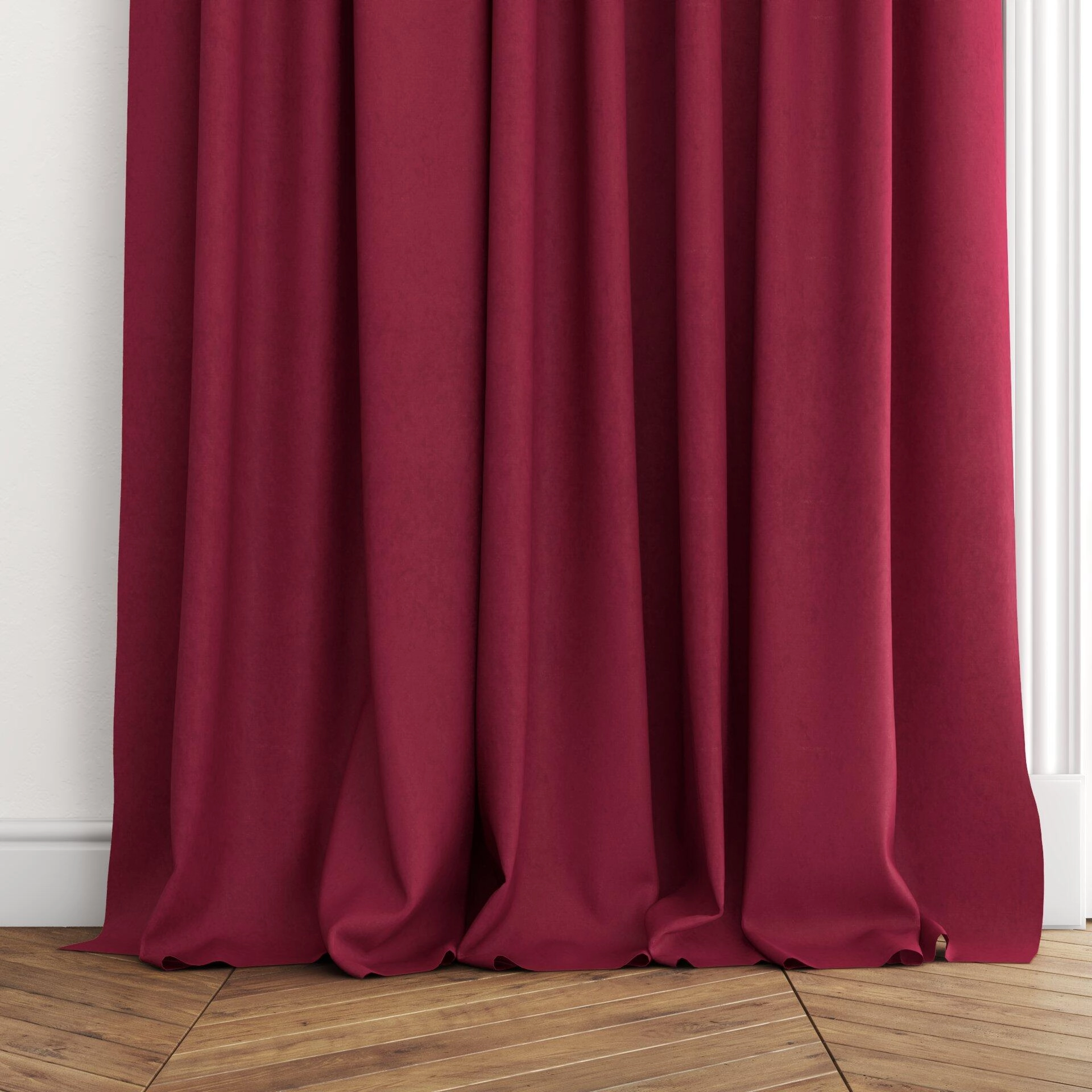Moon--Moon--03-Vino - Imperial Vino 34300007--Curtain_RodPuddlePencilPleat_Bottom.jpg