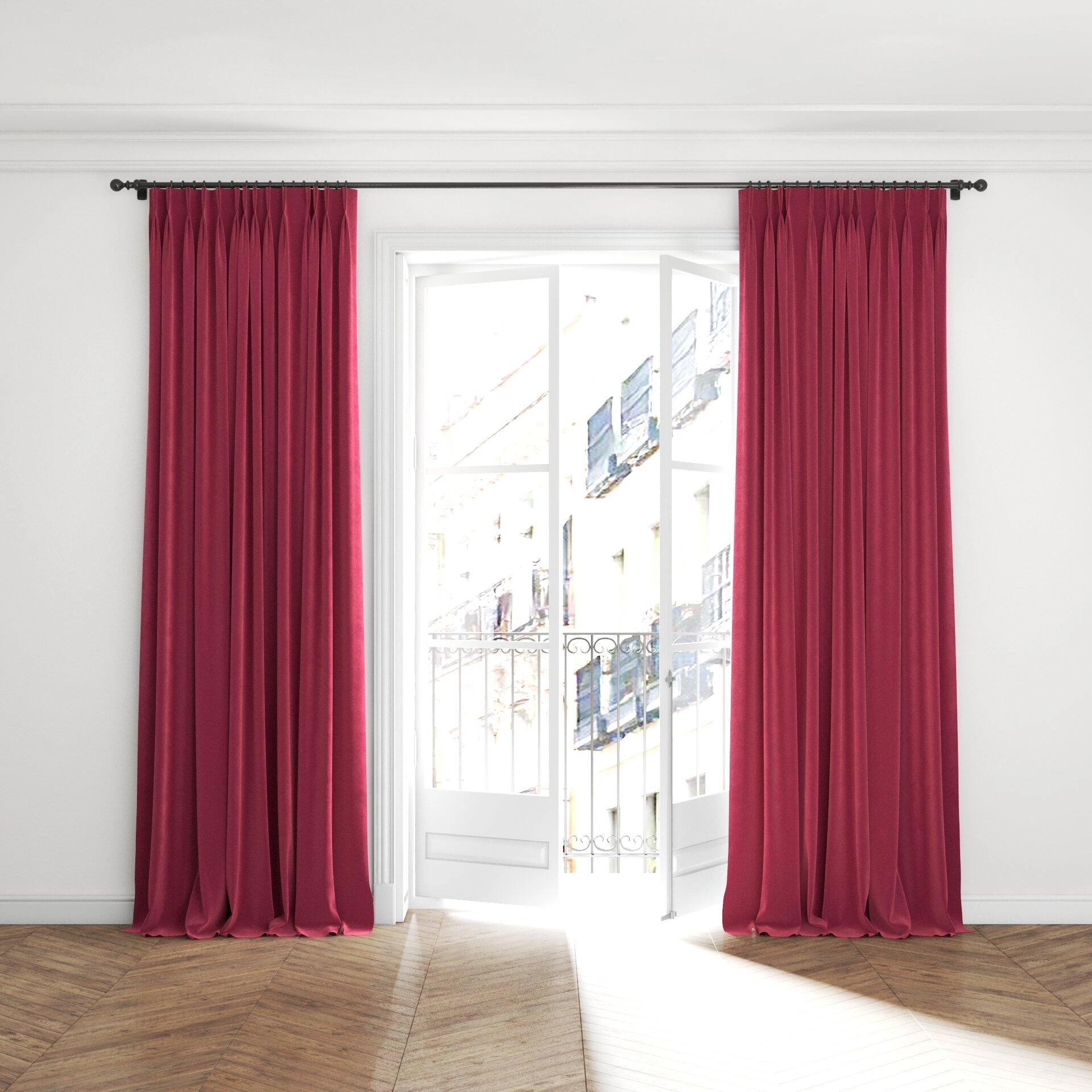 Moon--Moon--03-Vino - Imperial Vino 34300007--Curtain_RodPuddlePencilPleat_Full.jpg