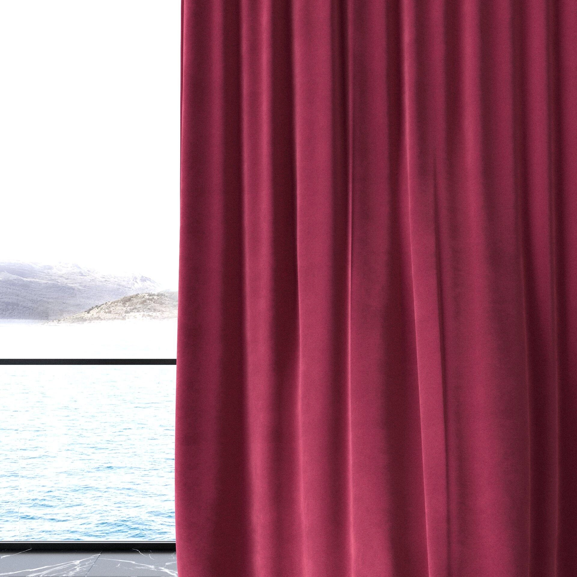 Moon--Moon--03-Vino - Imperial Vino 34300007--Curtain_Wavetrack_Detail.jpg