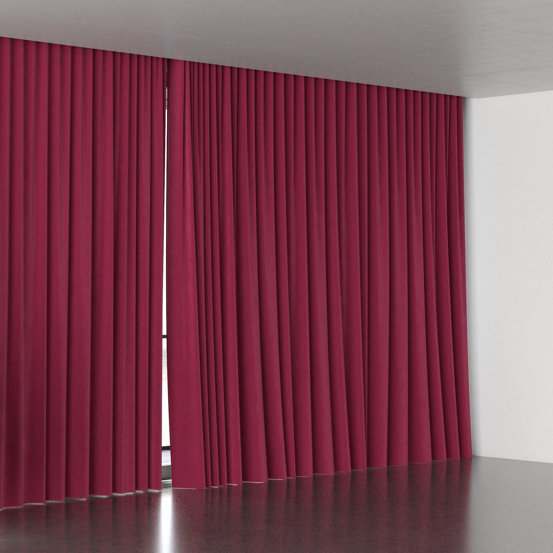 Moon--Moon--03-Vino - Imperial Vino 34300007--Curtain_Wavetrack_Full.jpg