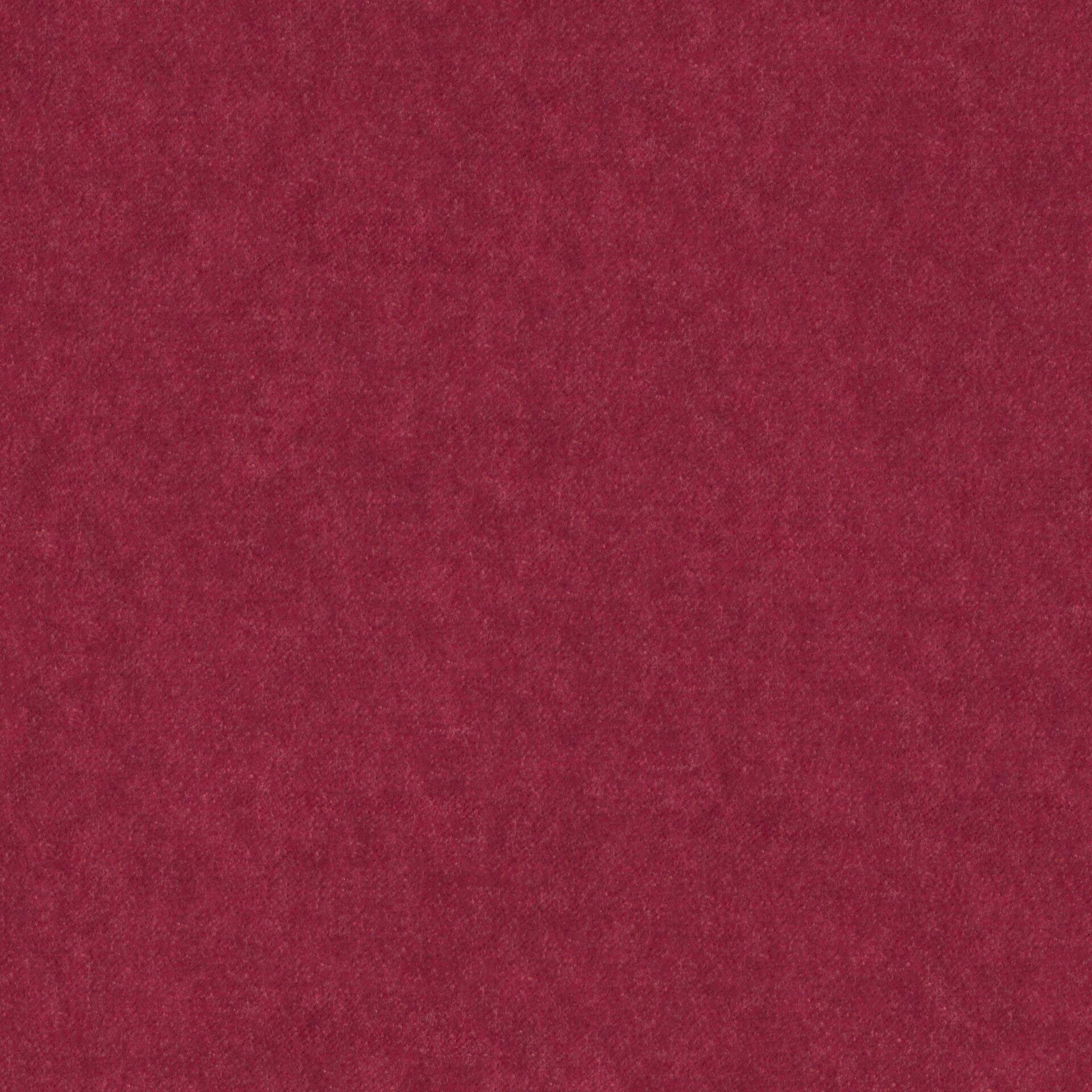 Moon--Moon--03-Vino - Imperial Vino 34300007--FlatShot_FS_FS_20.jpg
