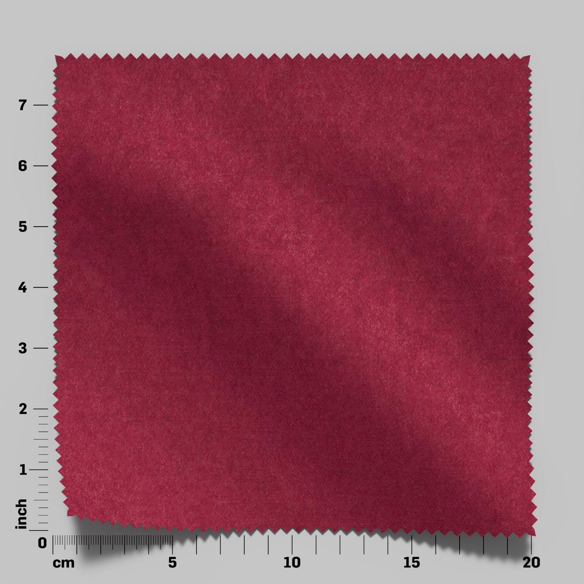 Moon--Moon--03-Vino - Imperial Vino 34300007--FlatShot_Swatch_ruler_Front.jpg