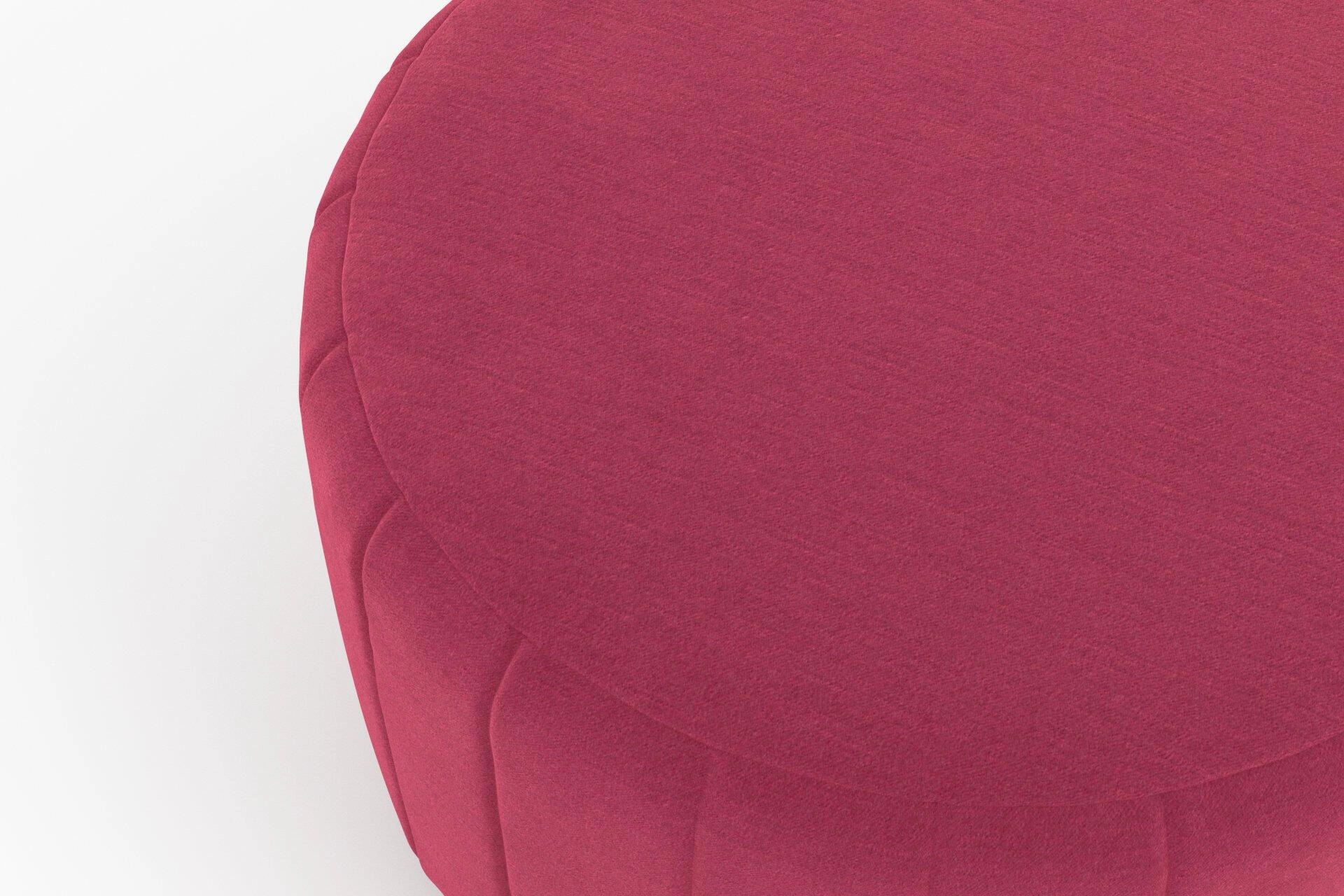 Moon--Moon--03-Vino - Imperial Vino 34300007--Pouf_Pouf_Detail.jpg