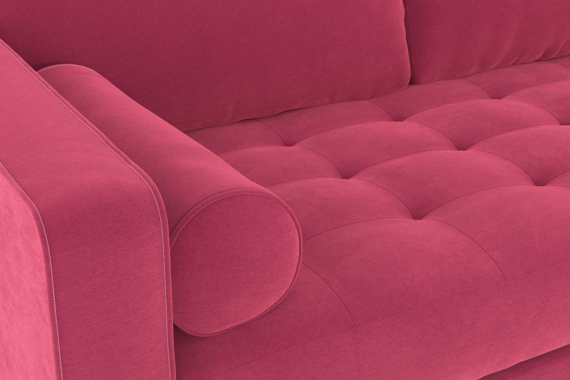 Moon--Moon--03-Vino - Imperial Vino 34300007--Sofa_SofaArcher_Detail.jpg