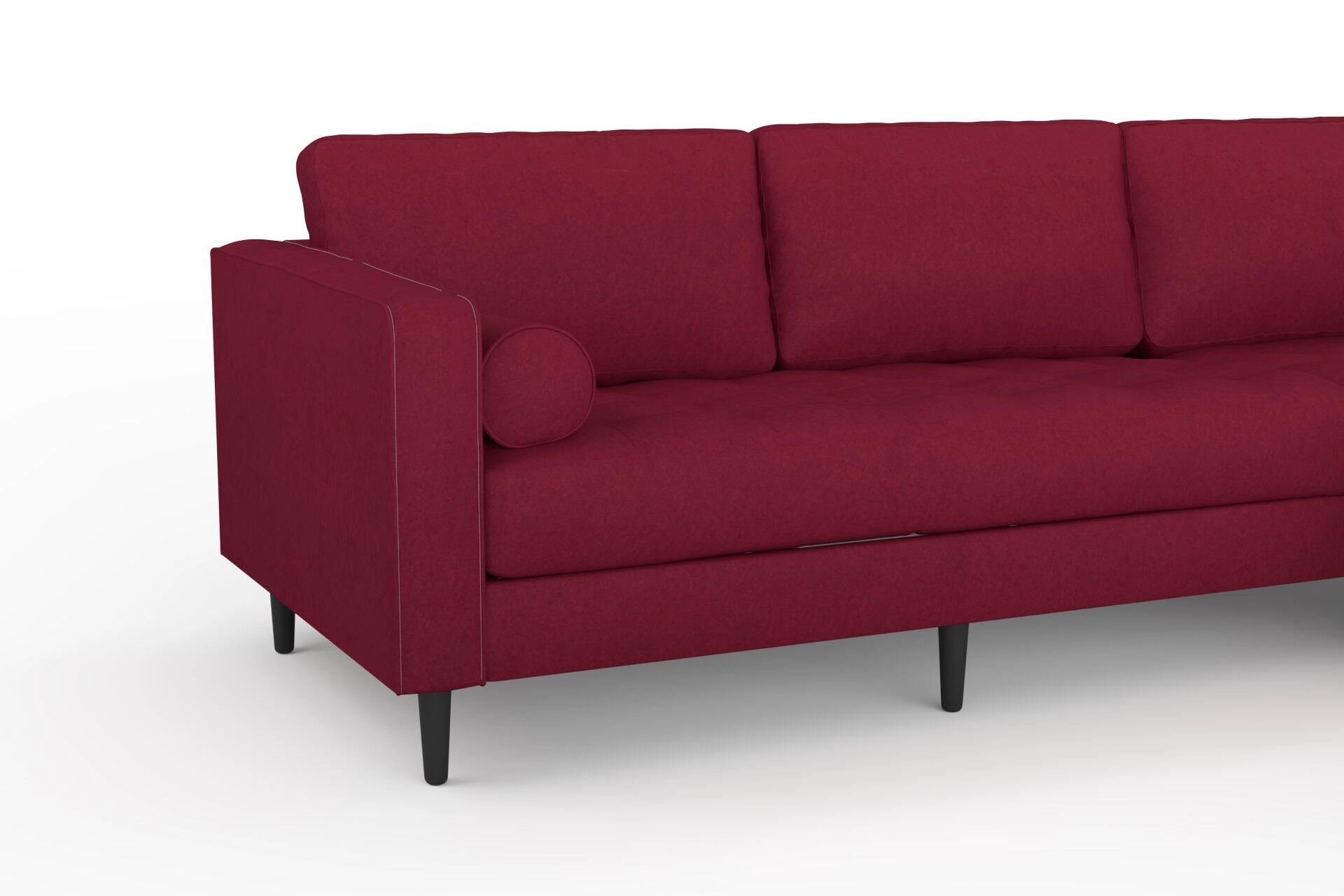 Moon--Moon--03-Vino - Imperial Vino 34300007--Sofa_SofaArcher_Side2.jpg