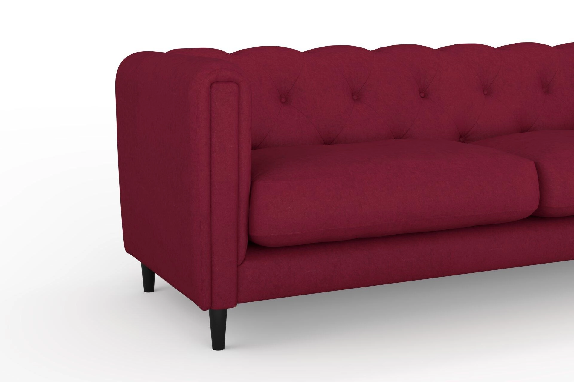 Moon--Moon--03-Vino - Imperial Vino 34300007--Sofa_SofaButtoned_Detail1.jpg