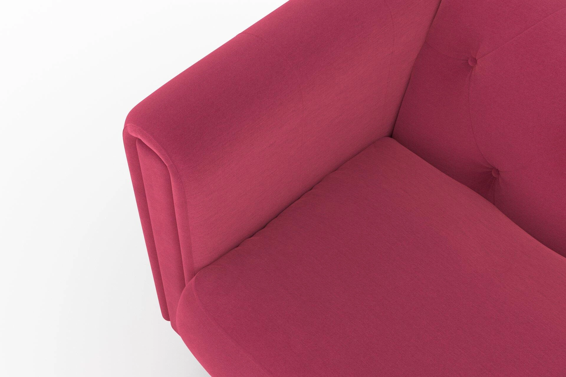 Moon--Moon--03-Vino - Imperial Vino 34300007--Sofa_SofaButtoned_Detail2.jpg