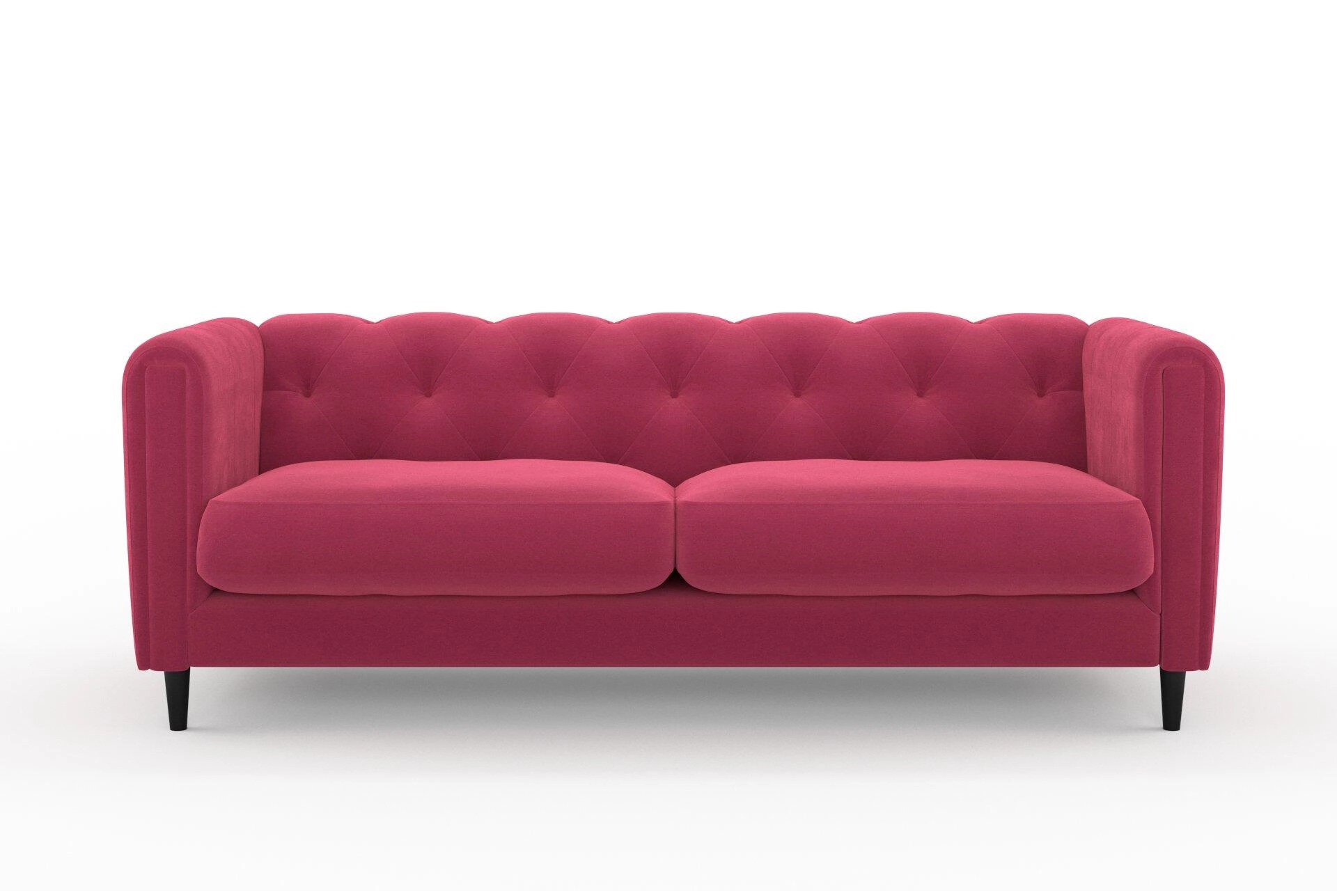 Moon--Moon--03-Vino - Imperial Vino 34300007--Sofa_SofaButtoned_Front.jpg