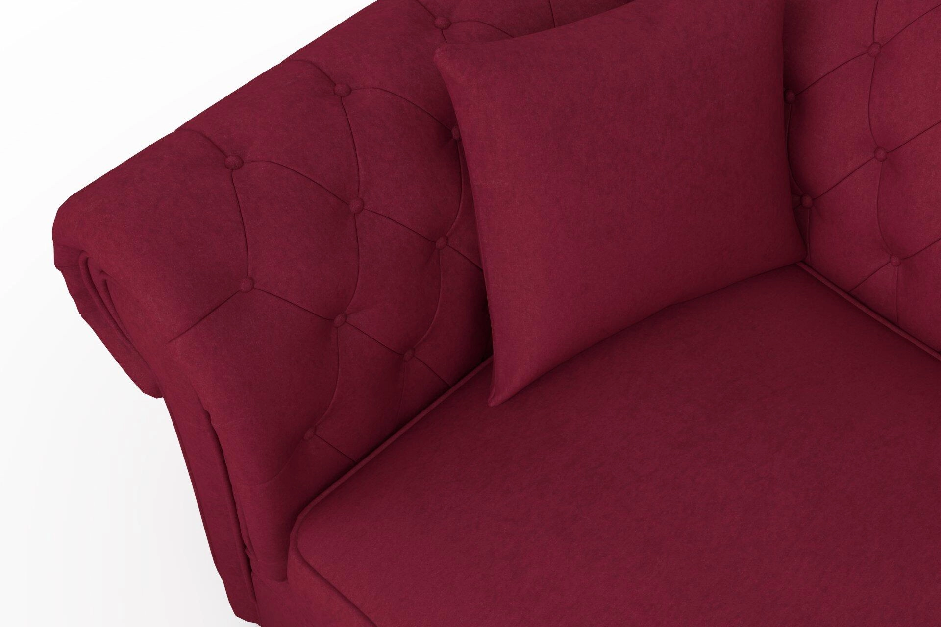 Moon--Moon--03-Vino - Imperial Vino 34300007--Sofa_SofaChesterfield_Detail.jpg