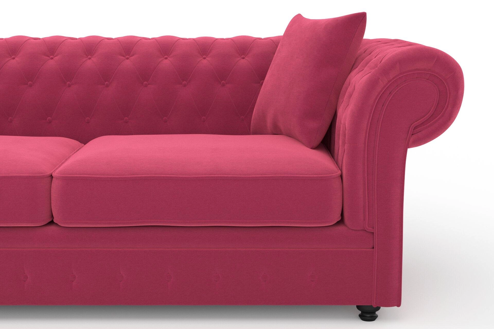 Moon--Moon--03-Vino - Imperial Vino 34300007--Sofa_SofaChesterfield_Side2.jpg