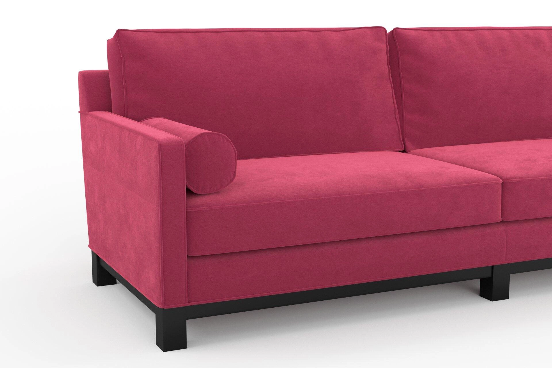 Moon--Moon--03-Vino - Imperial Vino 34300007--Sofa_SofaClassic_Detail1.jpg