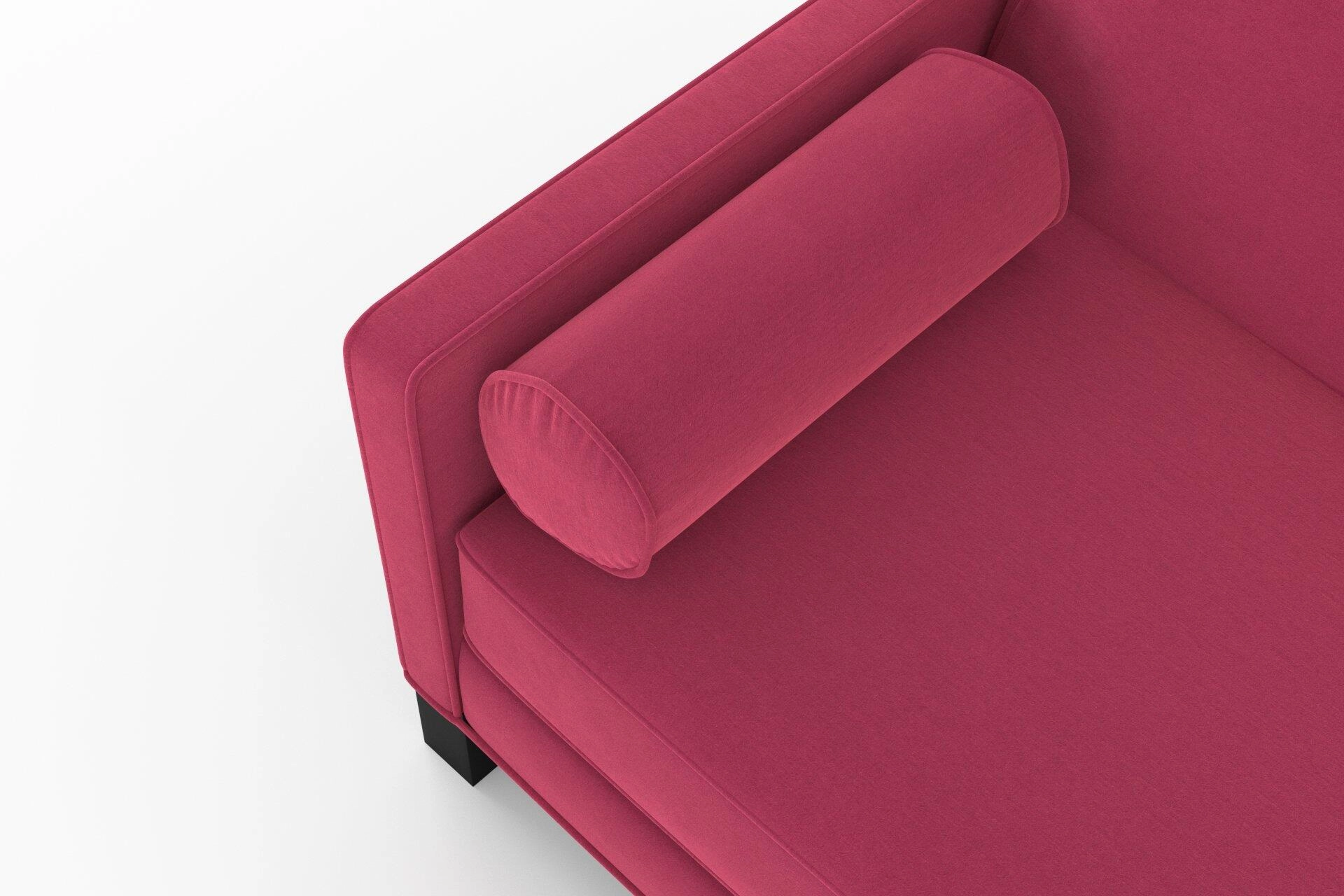 Moon--Moon--03-Vino - Imperial Vino 34300007--Sofa_SofaClassic_Detail2.jpg