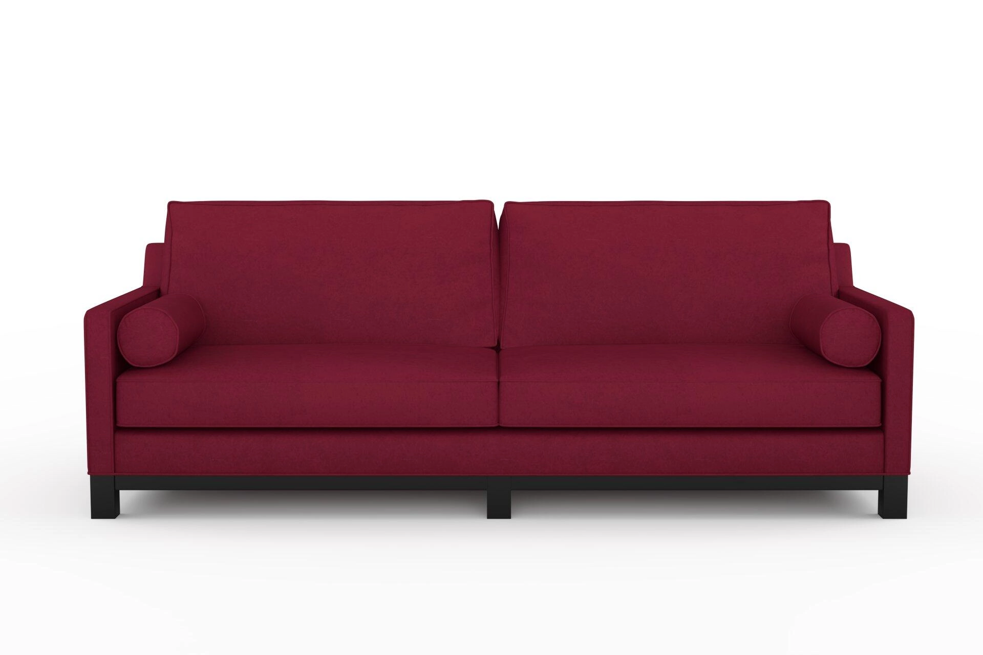 Moon--Moon--03-Vino - Imperial Vino 34300007--Sofa_SofaClassic_Front.jpg