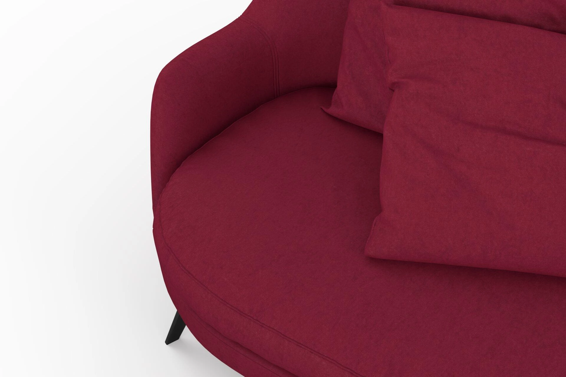 Moon--Moon--03-Vino - Imperial Vino 34300007--Sofa_SofaCurved_Detail.jpg