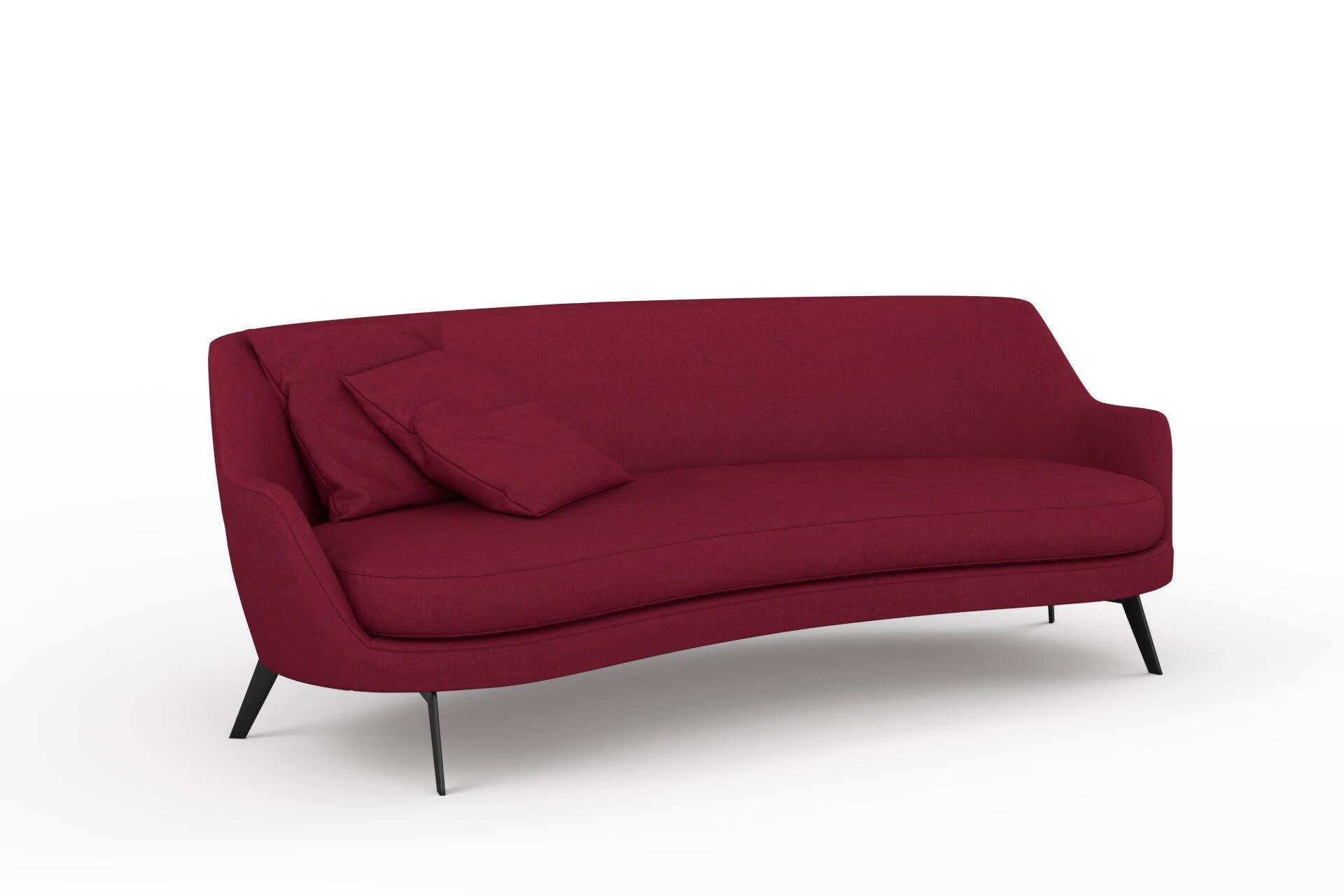 Moon--Moon--03-Vino - Imperial Vino 34300007--Sofa_SofaCurved_Side1.jpg